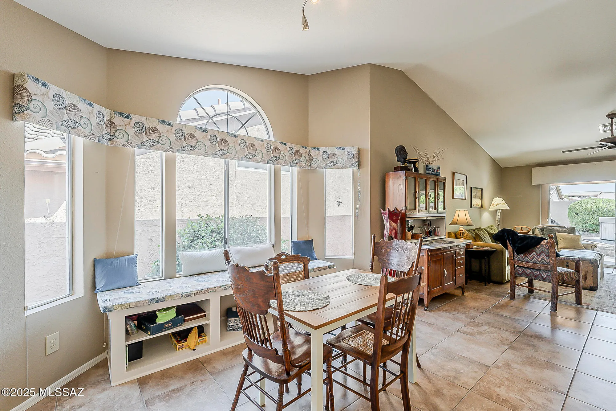 Property Slideshow image 18 of 50 | 38180 s birdie dr, Tucson, AZ, 85739