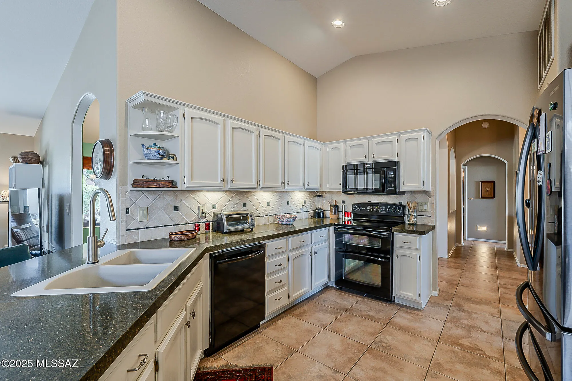 Property Slideshow image 20 of 50 | 38180 s birdie dr, Tucson, AZ, 85739