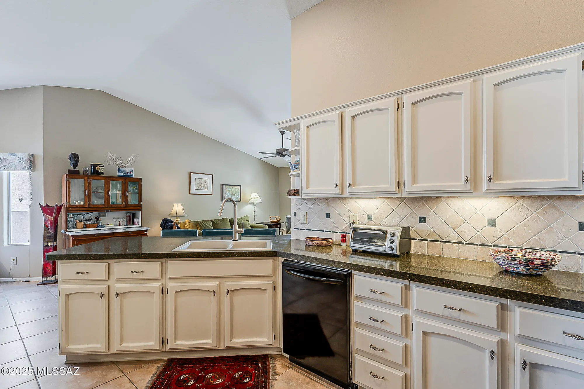 Property Slideshow image 21 of 50 | 38180 s birdie dr, Tucson, AZ, 85739