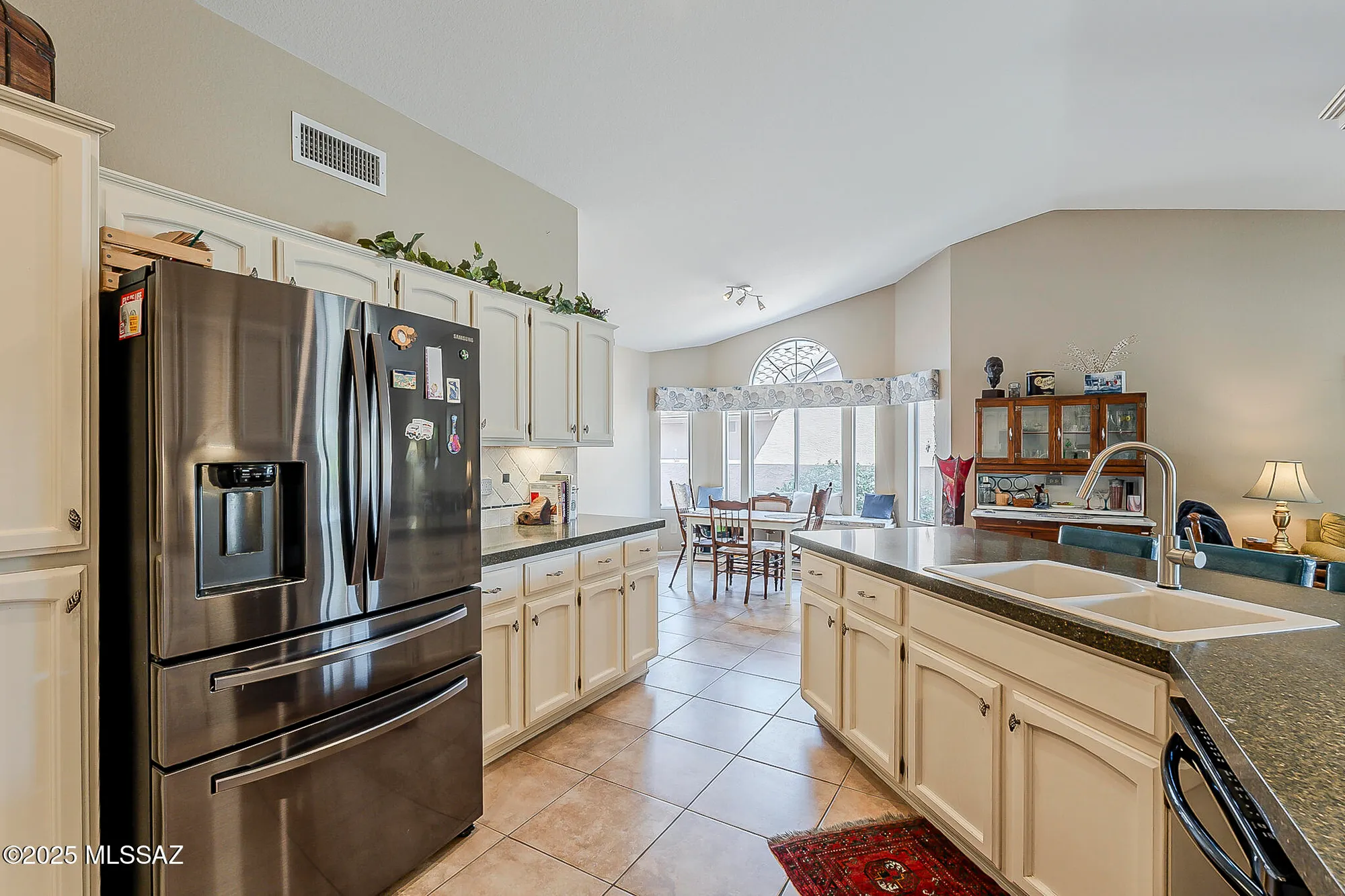 Property Slideshow image 22 of 50 | 38180 s birdie dr, Tucson, AZ, 85739