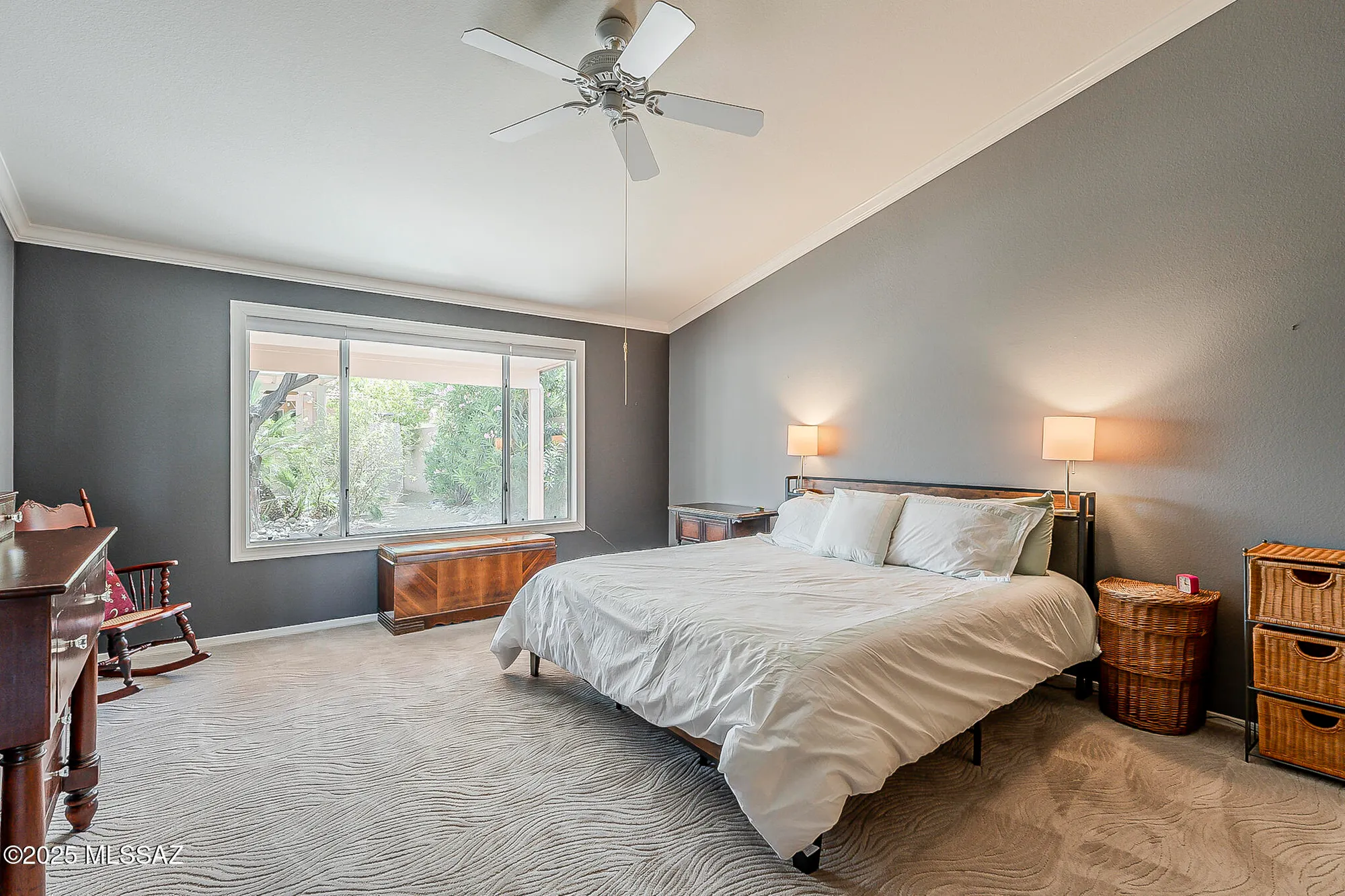 Property Slideshow image 24 of 50 | 38180 s birdie dr, Tucson, AZ, 85739