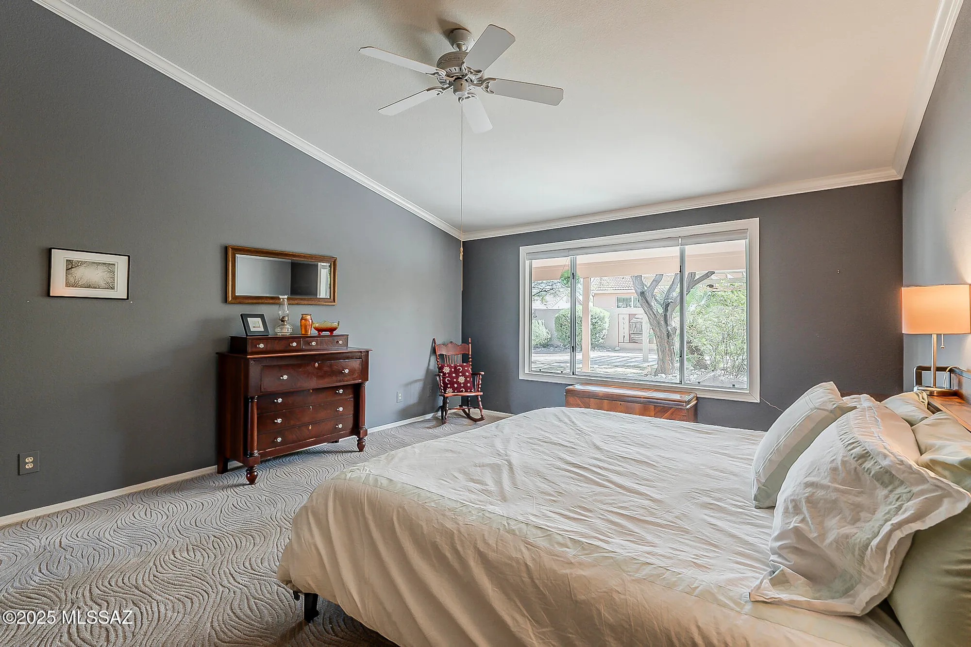 Property Slideshow image 25 of 50 | 38180 s birdie dr, Tucson, AZ, 85739