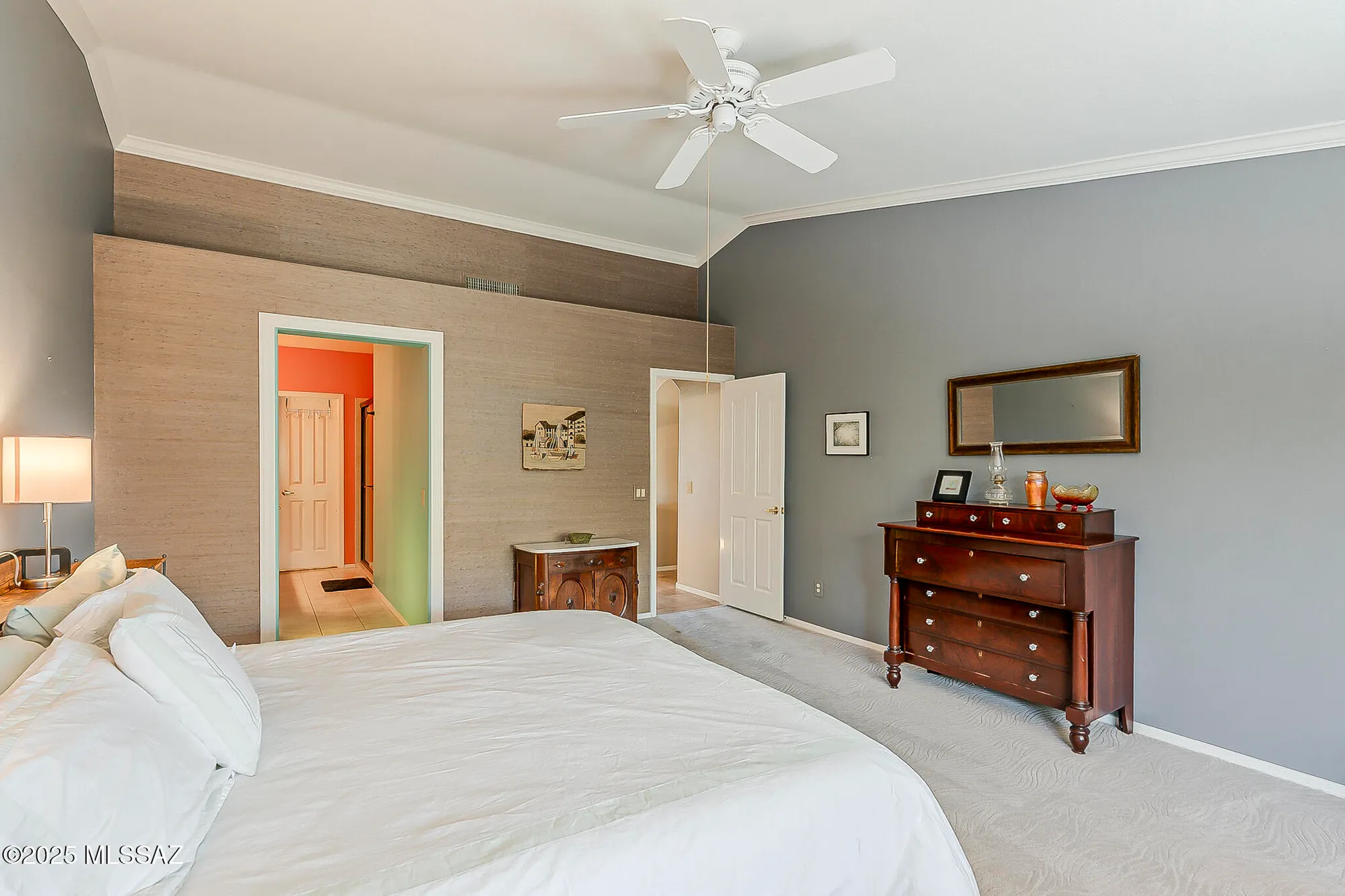 Property Slideshow image 26 of 50 | 38180 s birdie dr, Tucson, AZ, 85739