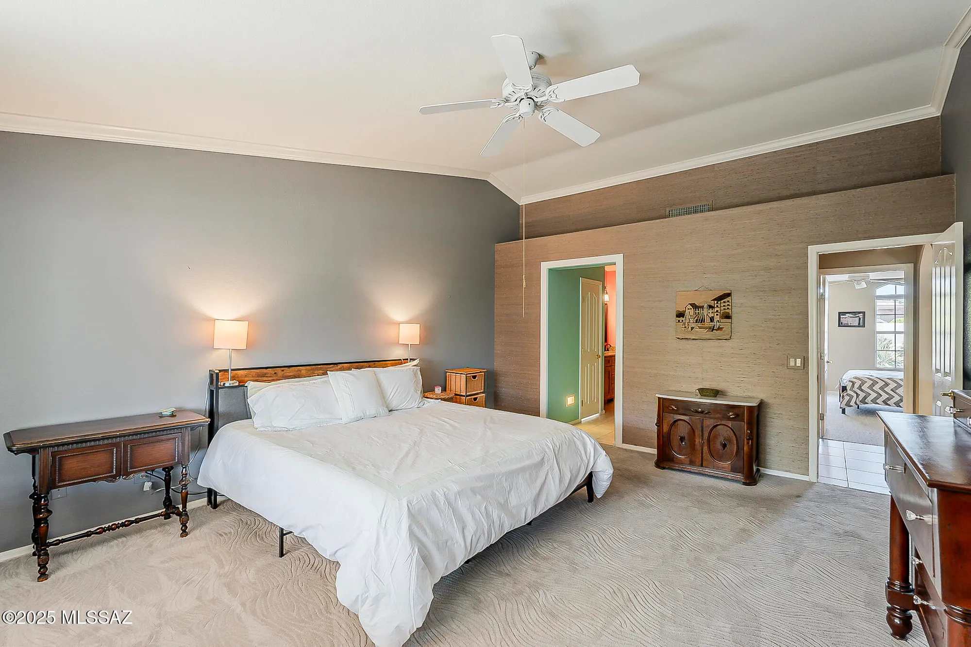 Property Slideshow image 27 of 50 | 38180 s birdie dr, Tucson, AZ, 85739