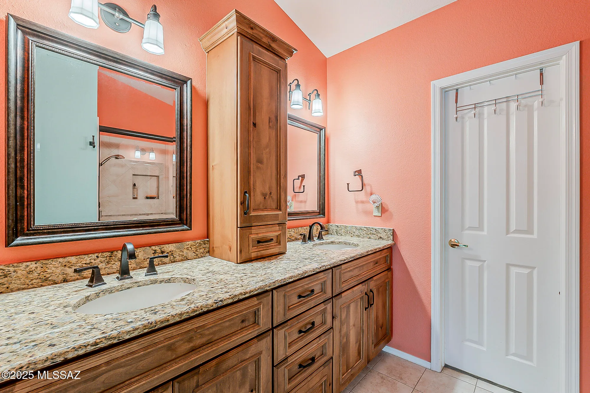 Property Slideshow image 28 of 50 | 38180 s birdie dr, Tucson, AZ, 85739