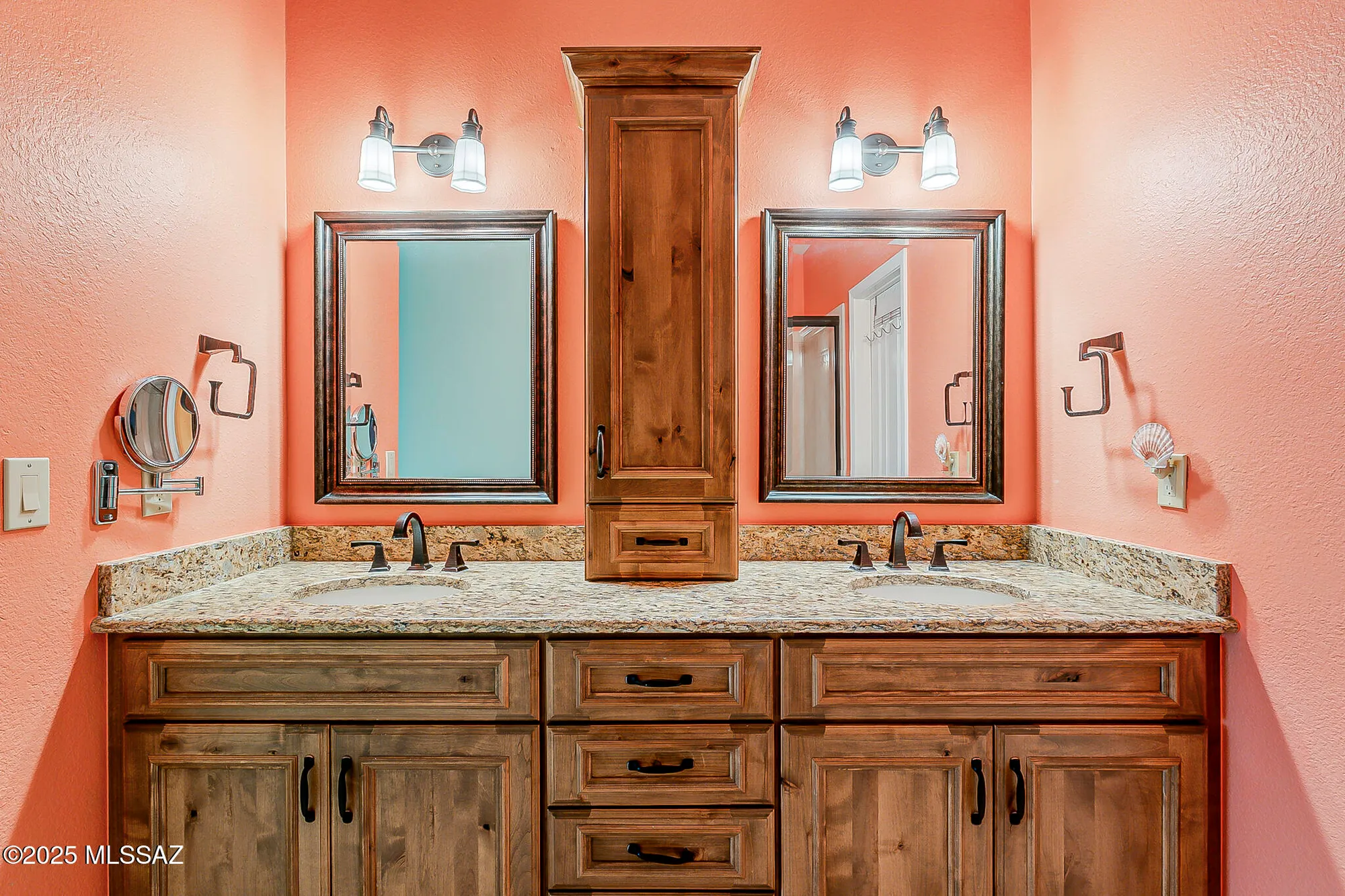 Property Slideshow image 29 of 50 | 38180 s birdie dr, Tucson, AZ, 85739