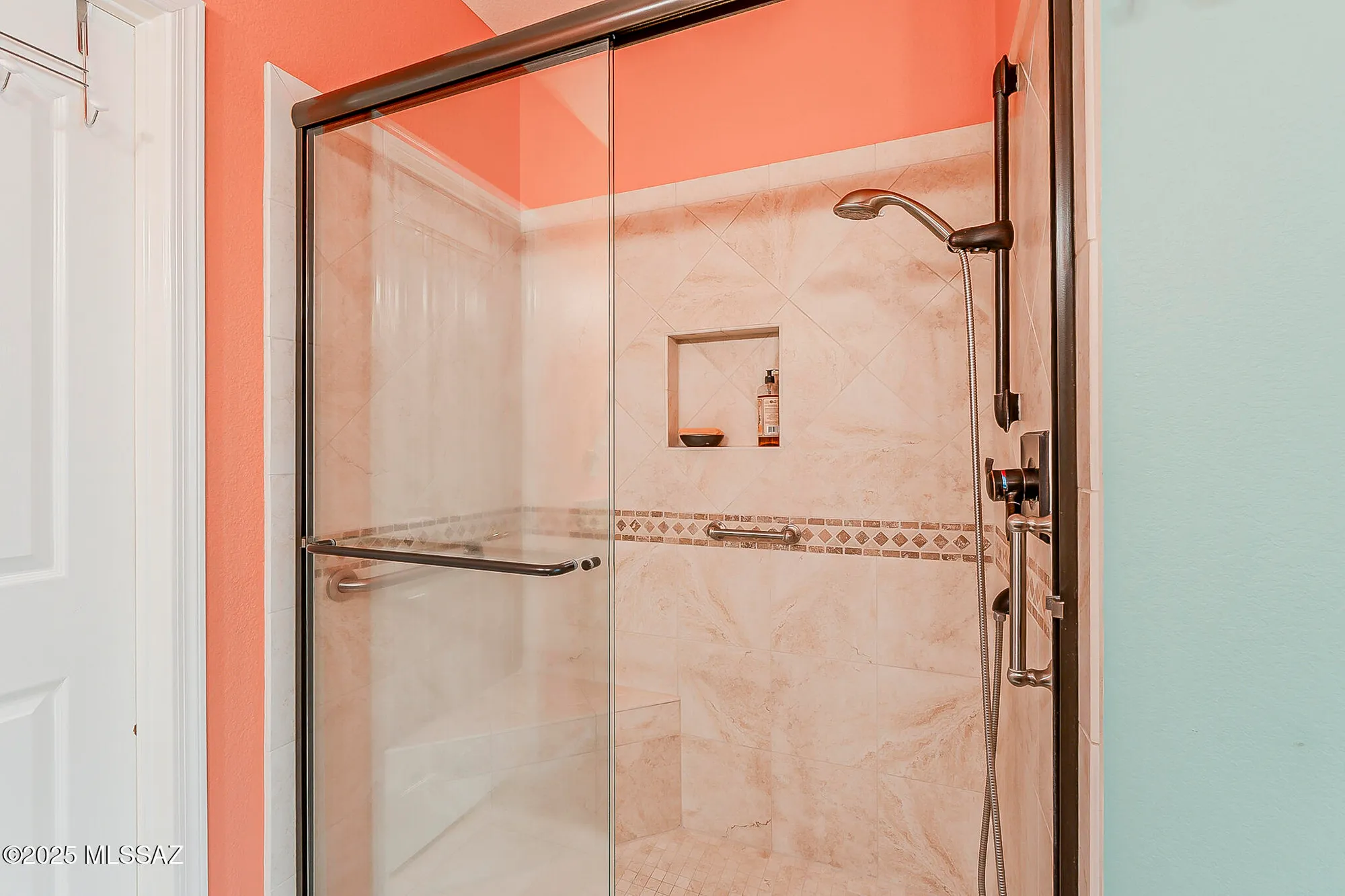 Property Slideshow image 30 of 50 | 38180 s birdie dr, Tucson, AZ, 85739