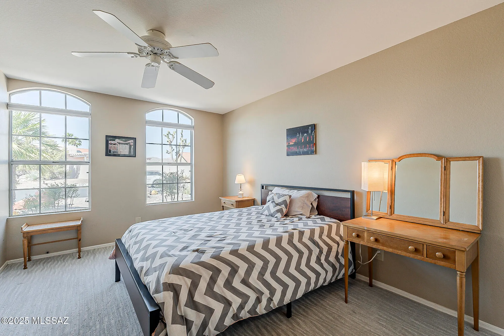 Property Slideshow image 31 of 50 | 38180 s birdie dr, Tucson, AZ, 85739