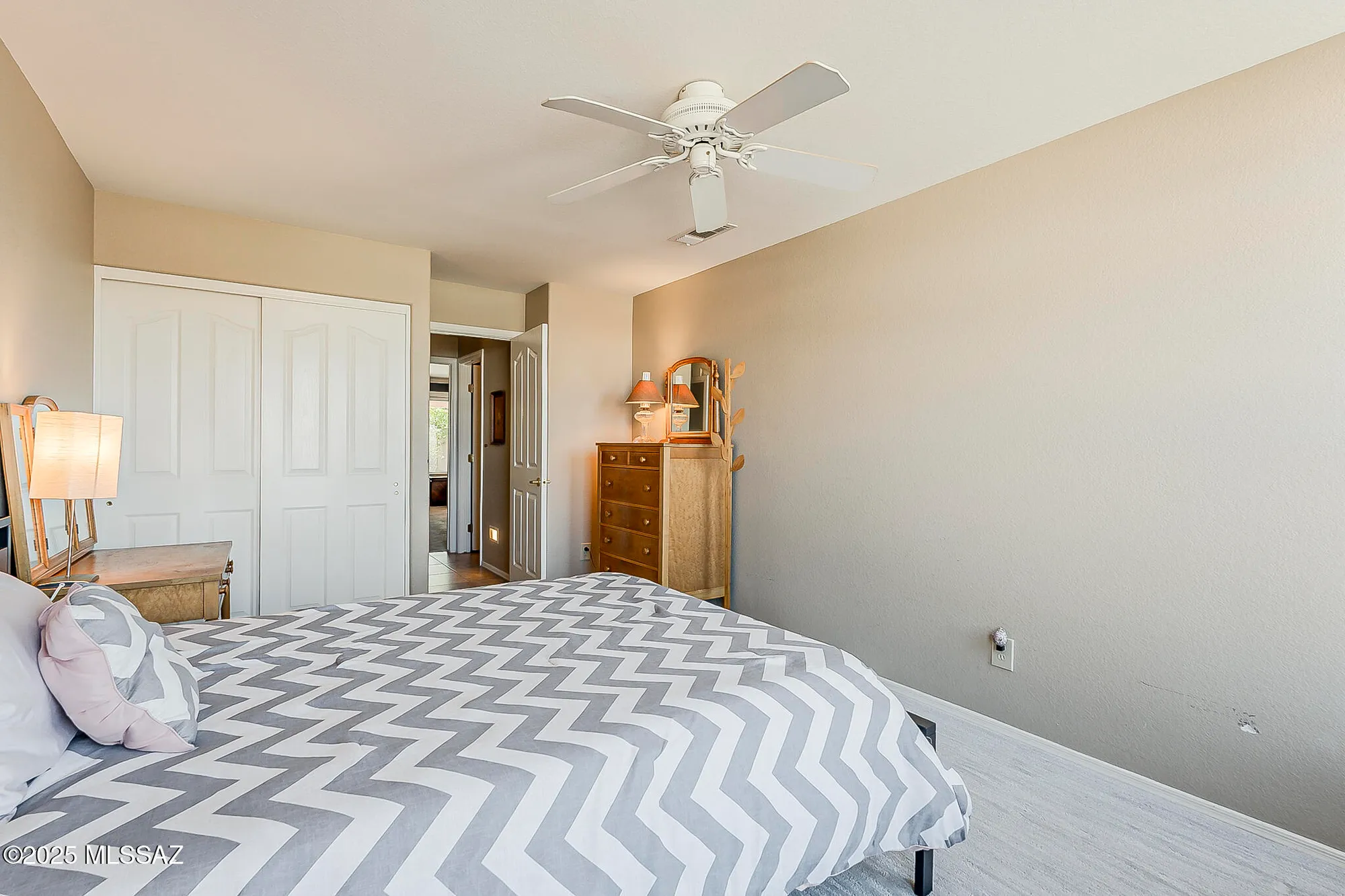 Property Slideshow image 32 of 50 | 38180 s birdie dr, Tucson, AZ, 85739