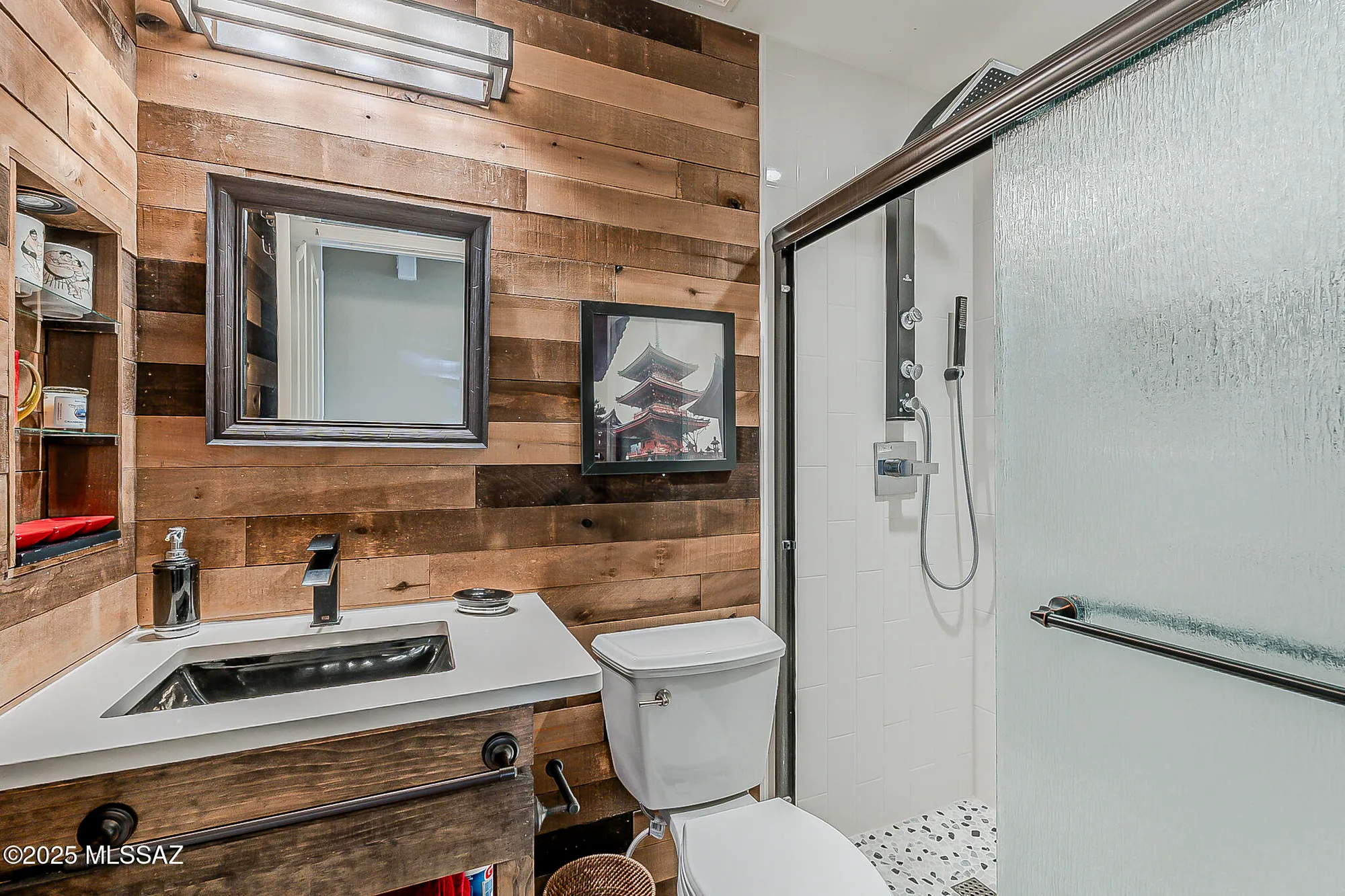 Property Slideshow image 33 of 50 | 38180 s birdie dr, Tucson, AZ, 85739