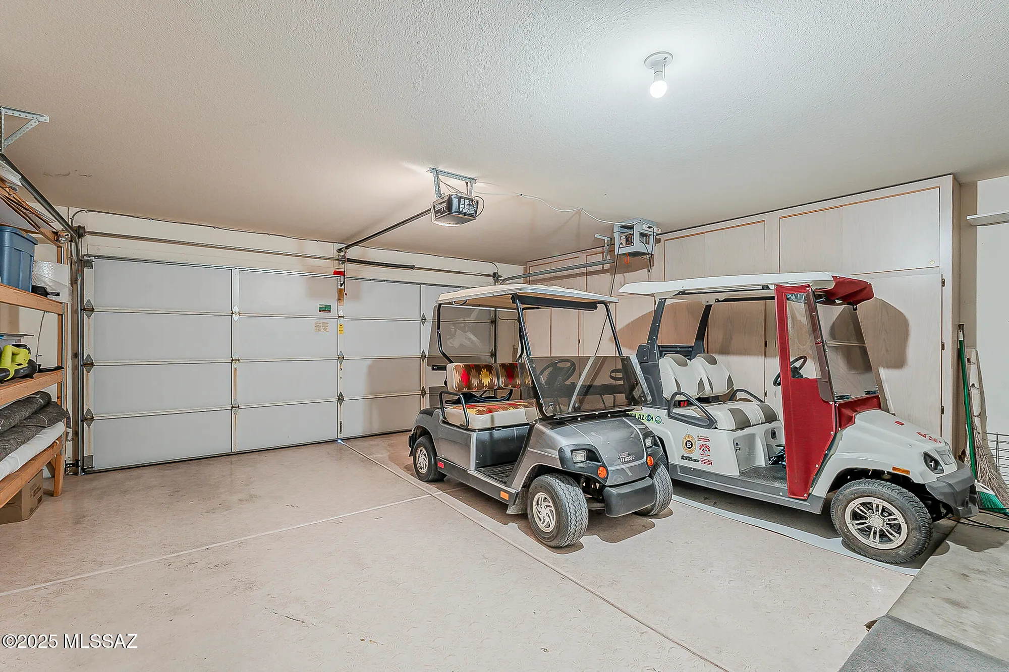 Property Slideshow image 35 of 50 | 38180 s birdie dr, Tucson, AZ, 85739