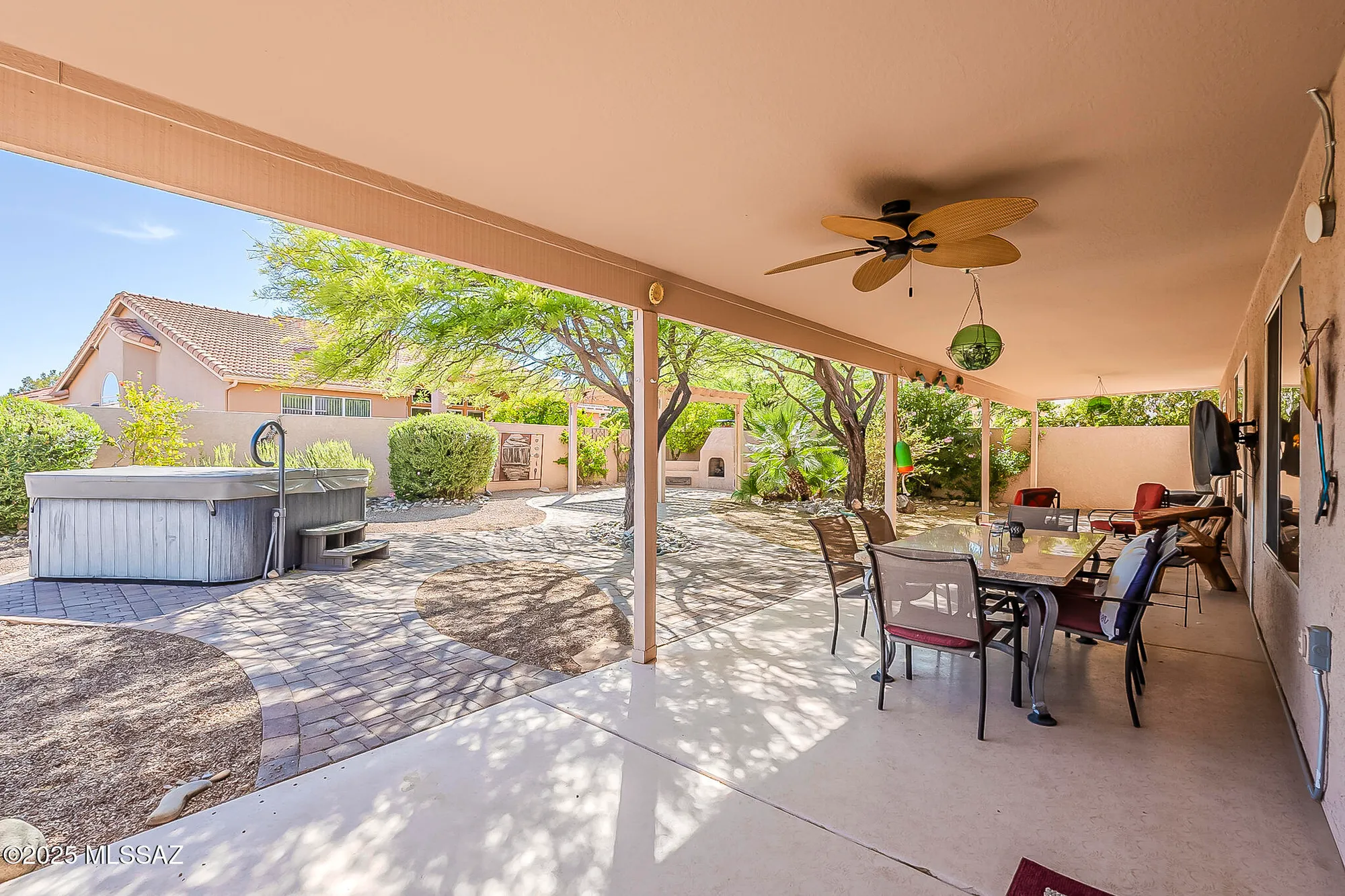 Property Slideshow image 36 of 50 | 38180 s birdie dr, Tucson, AZ, 85739