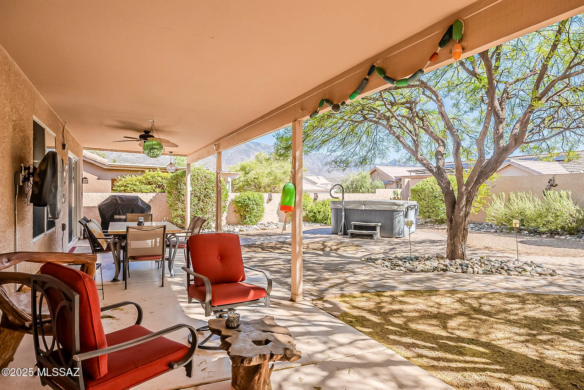 Property Slideshow image 37 of 50 | 38180 s birdie dr, Tucson, AZ, 85739