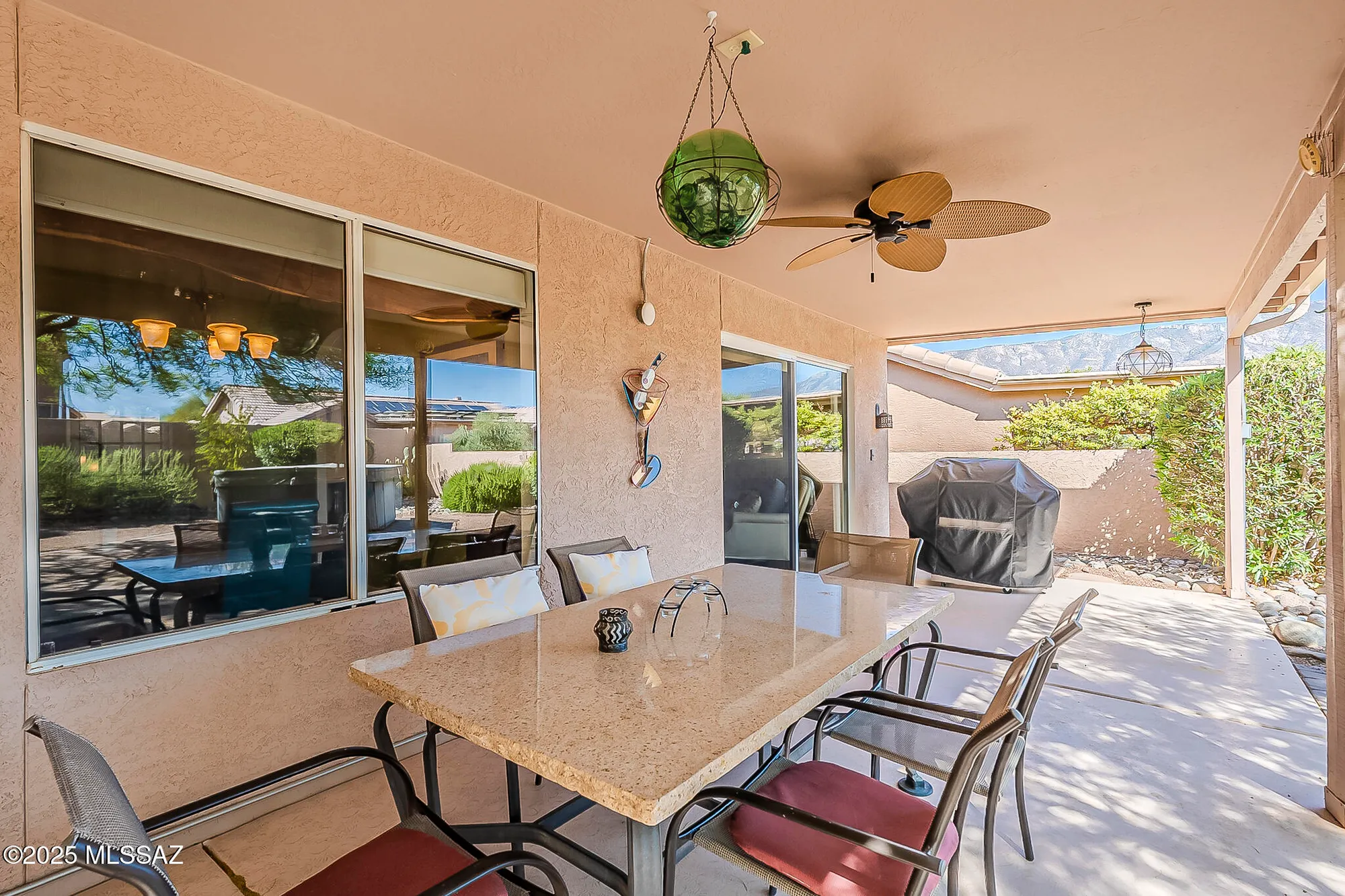 Property Slideshow image 38 of 50 | 38180 s birdie dr, Tucson, AZ, 85739