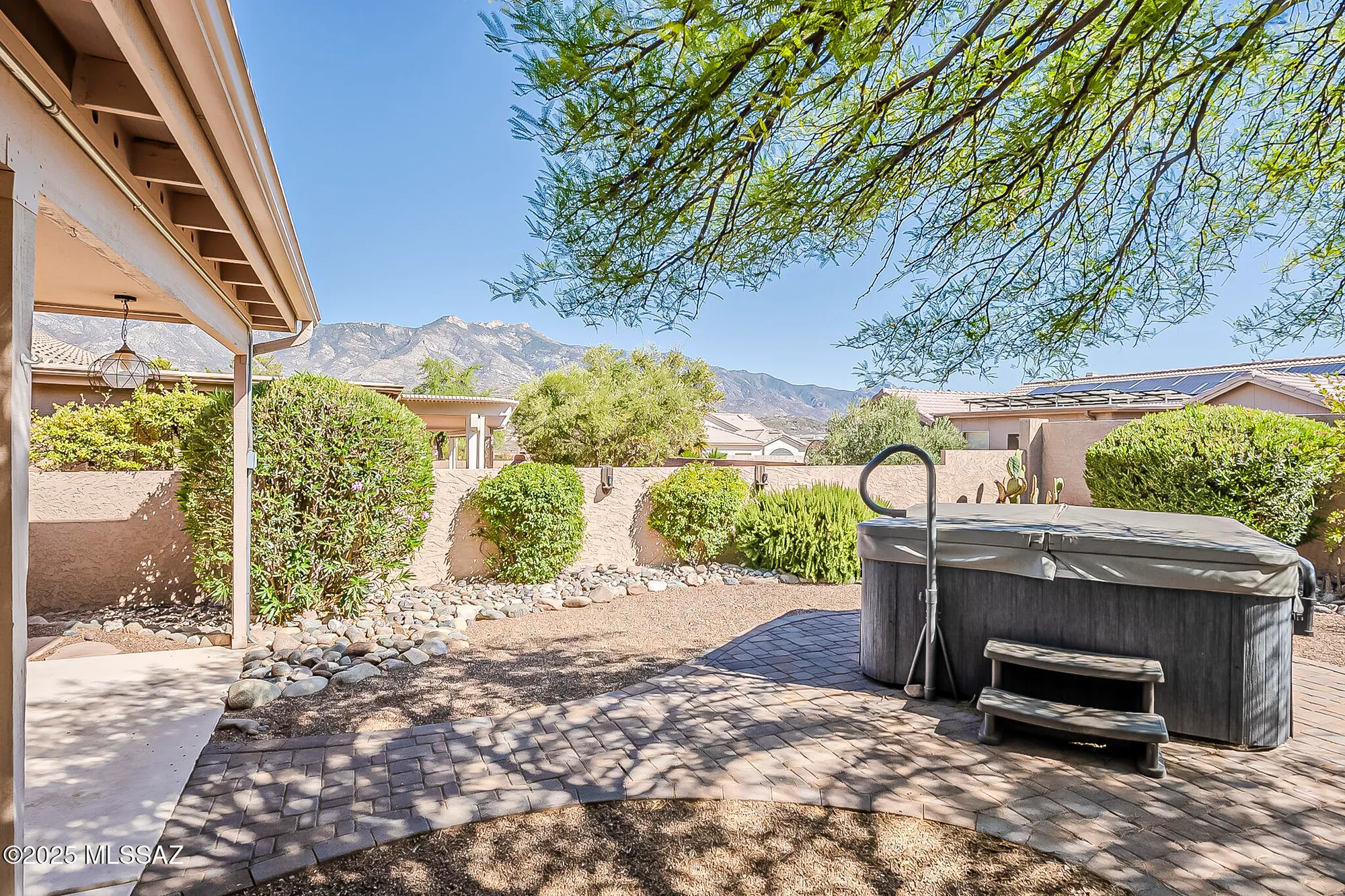 Property Slideshow image 39 of 50 | 38180 s birdie dr, Tucson, AZ, 85739
