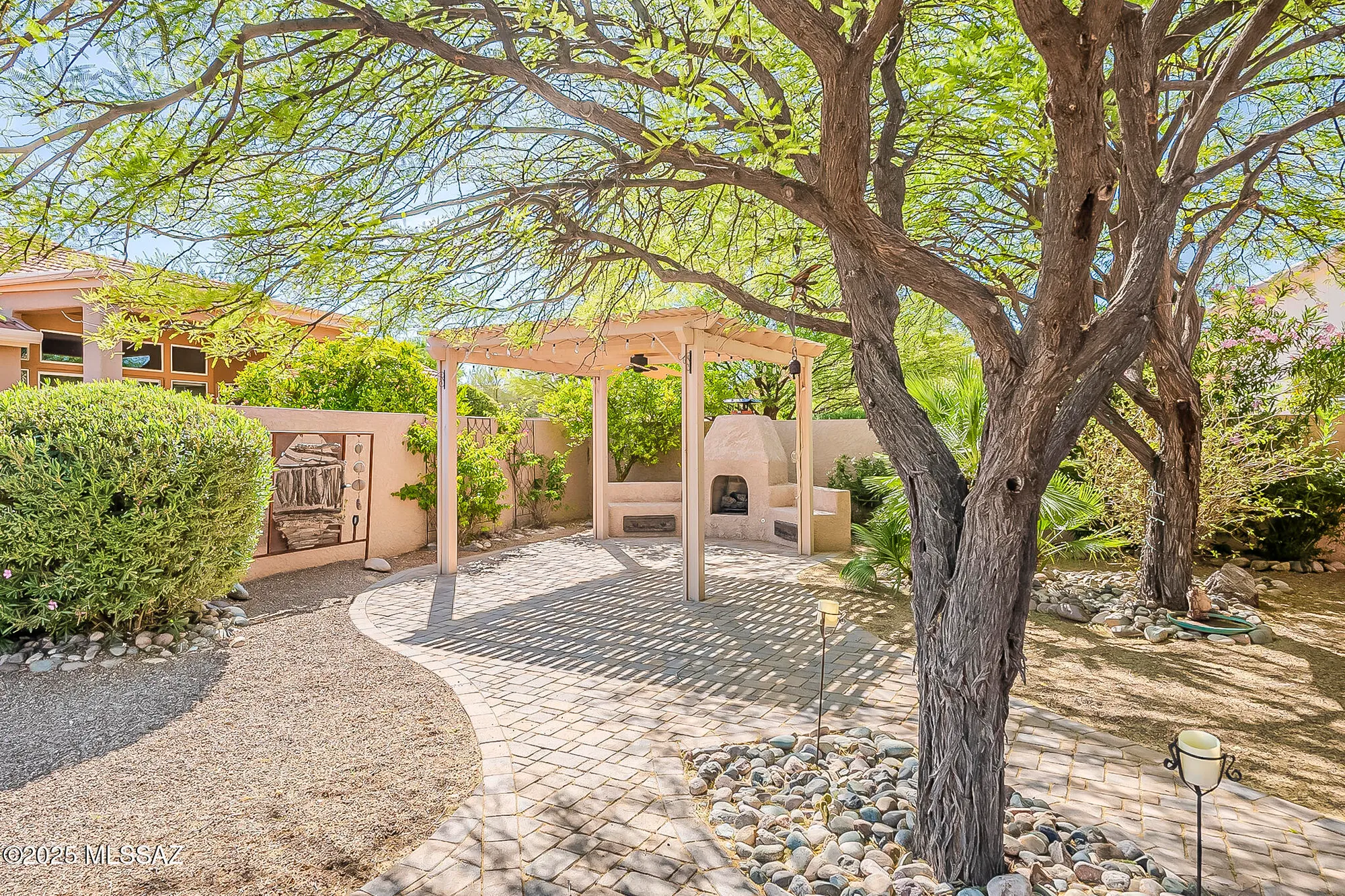 Property Slideshow image 41 of 50 | 38180 s birdie dr, Tucson, AZ, 85739