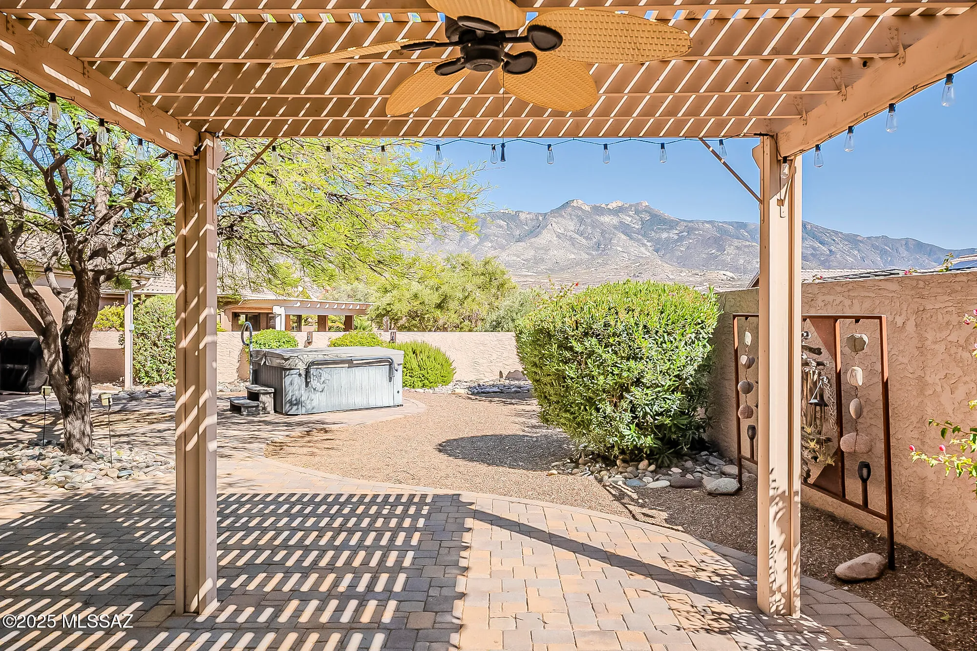 Property Slideshow image 42 of 50 | 38180 s birdie dr, Tucson, AZ, 85739