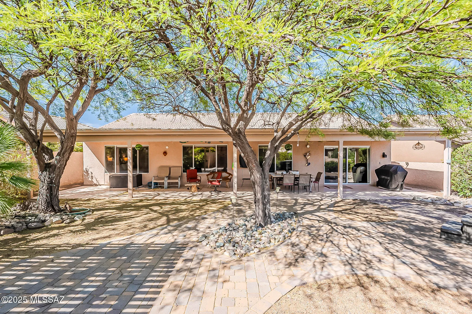 Property Slideshow image 43 of 50 | 38180 s birdie dr, Tucson, AZ, 85739