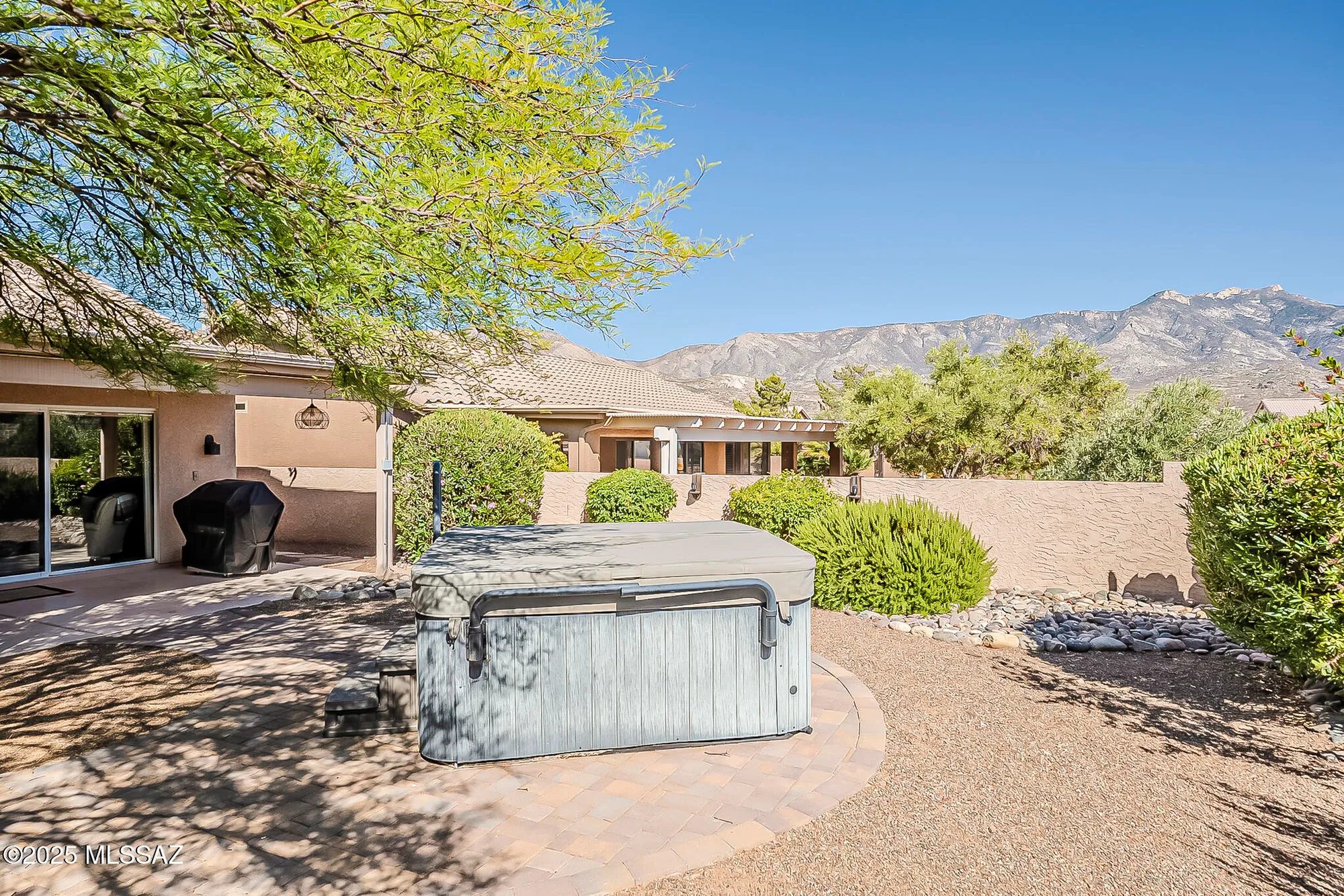 Property Slideshow image 45 of 50 | 38180 s birdie dr, Tucson, AZ, 85739