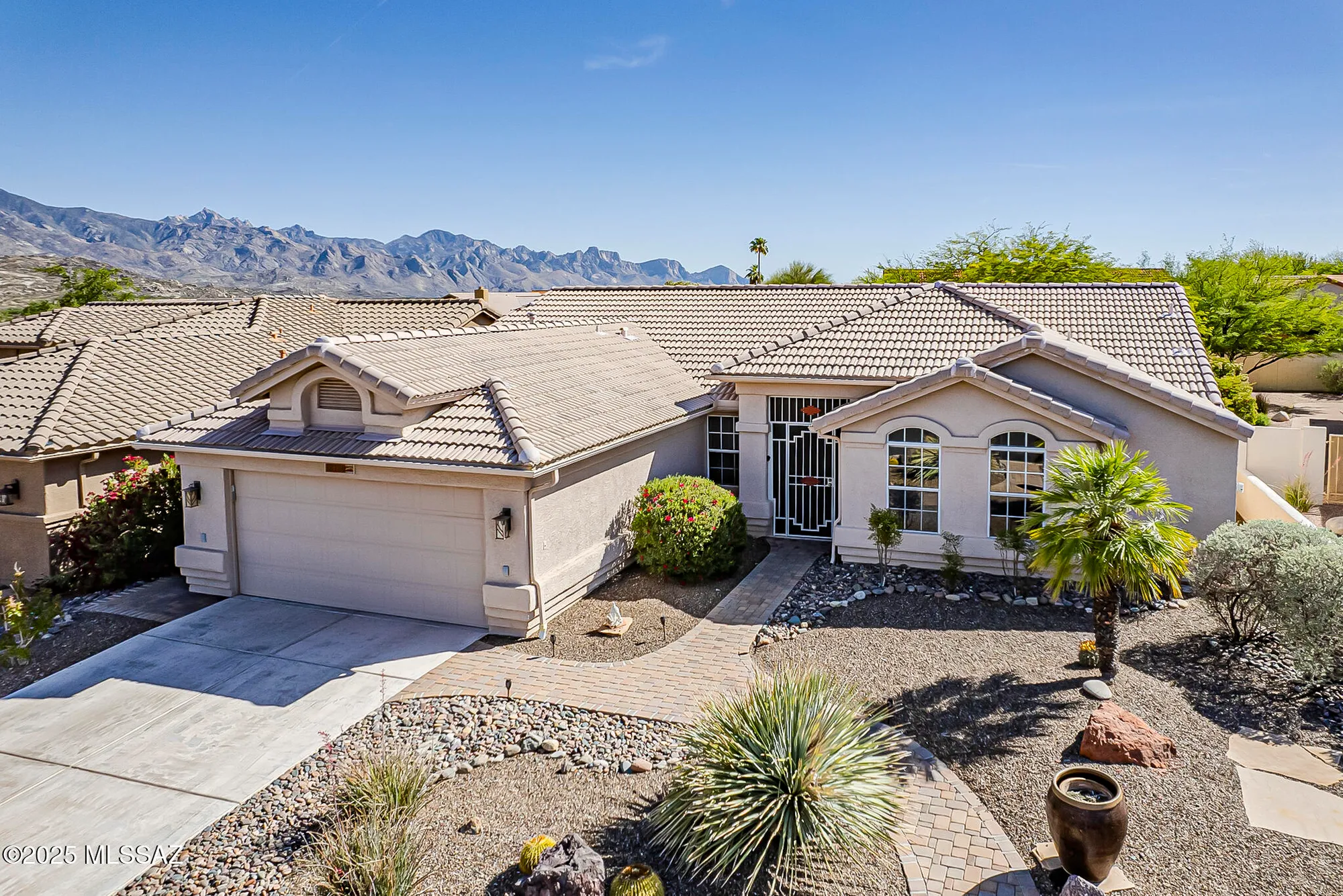 Property Slideshow image 46 of 50 | 38180 s birdie dr, Tucson, AZ, 85739