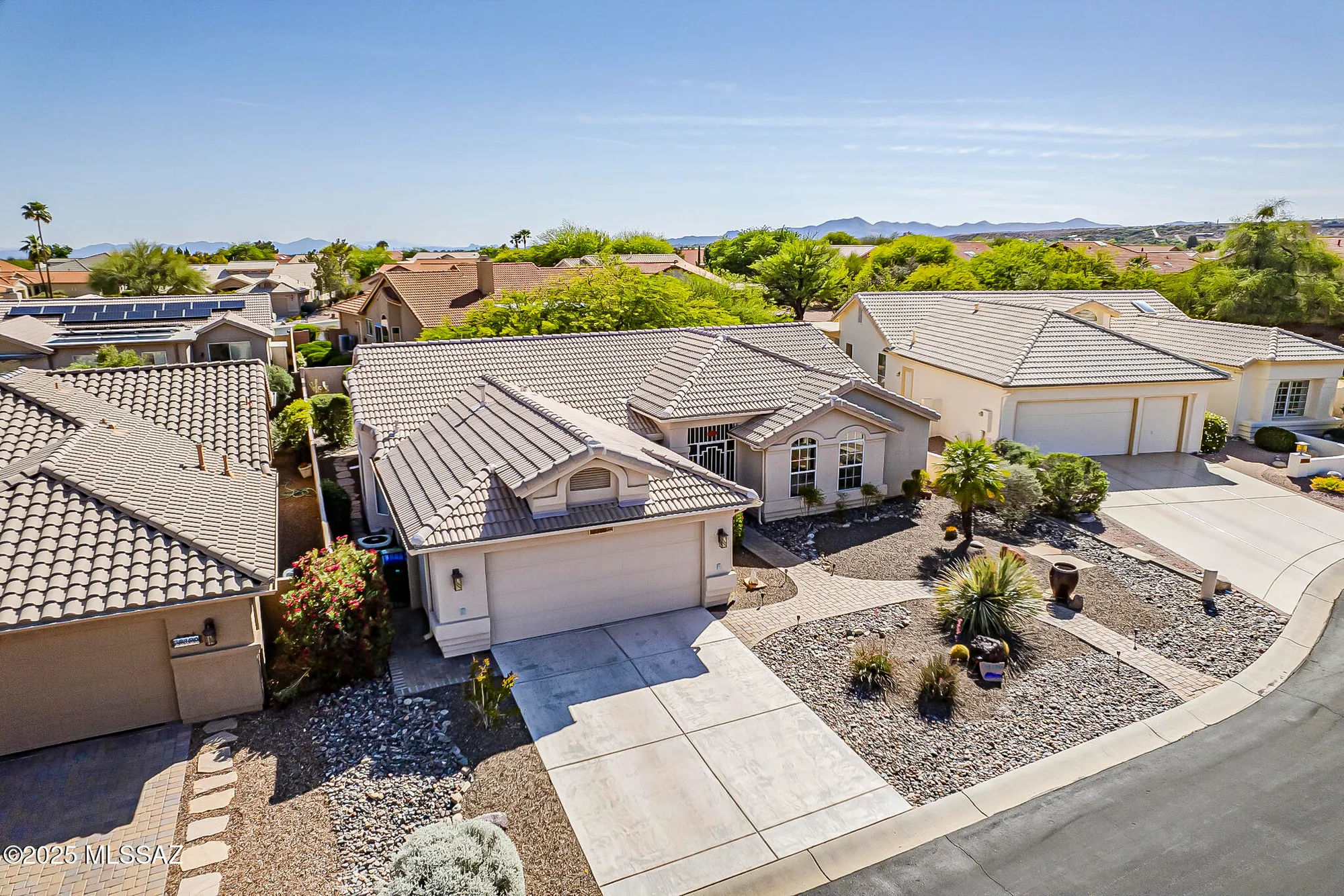 Property Slideshow image 48 of 50 | 38180 s birdie dr, Tucson, AZ, 85739