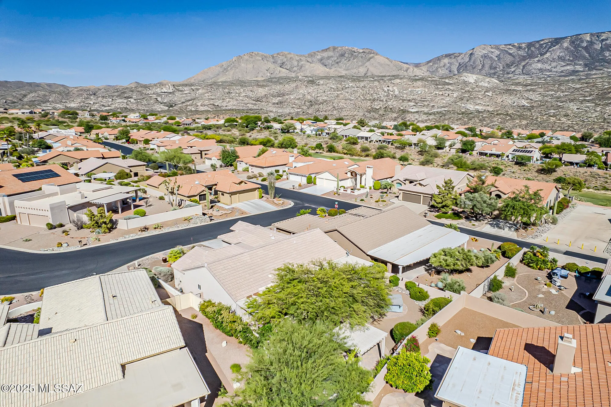 Property Slideshow image 49 of 50 | 38180 s birdie dr, Tucson, AZ, 85739