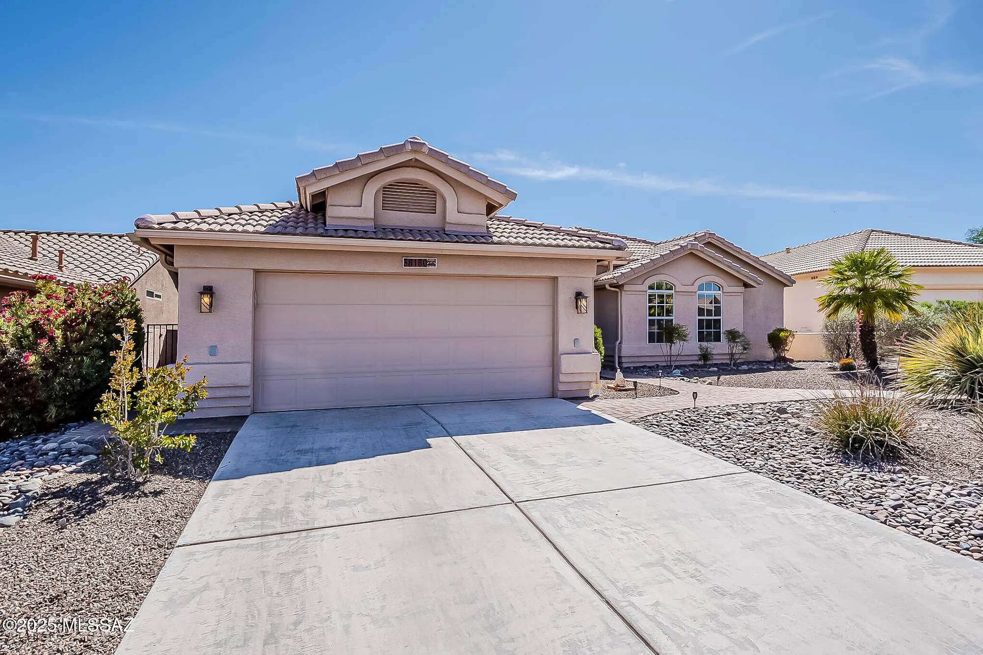 Property Slideshow image 50 of 50 | 38180 s birdie dr, Tucson, AZ, 85739