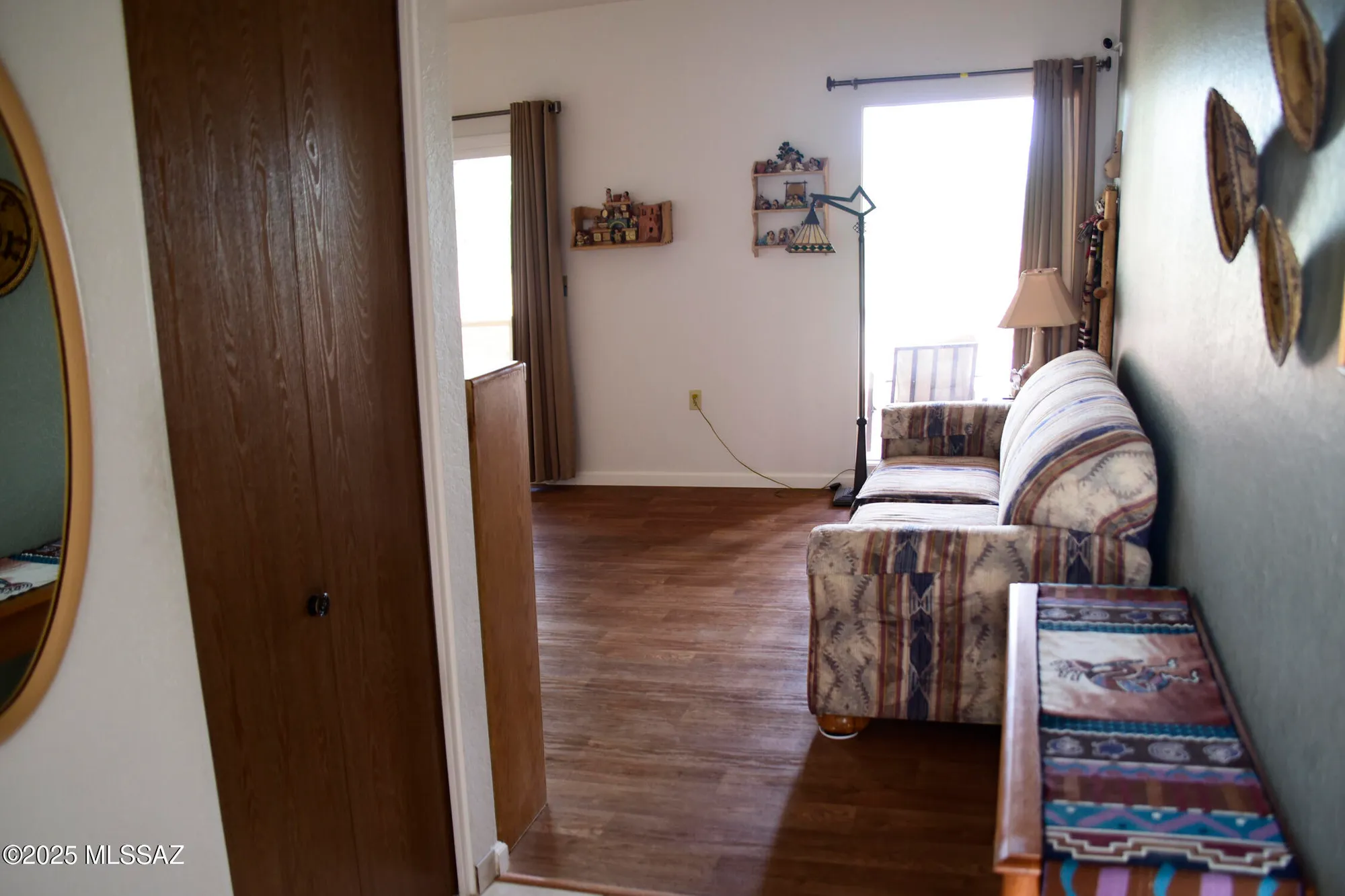 Property Slideshow image 14 of 25 | 444 w san ignacio, Green Valley, AZ, 85614