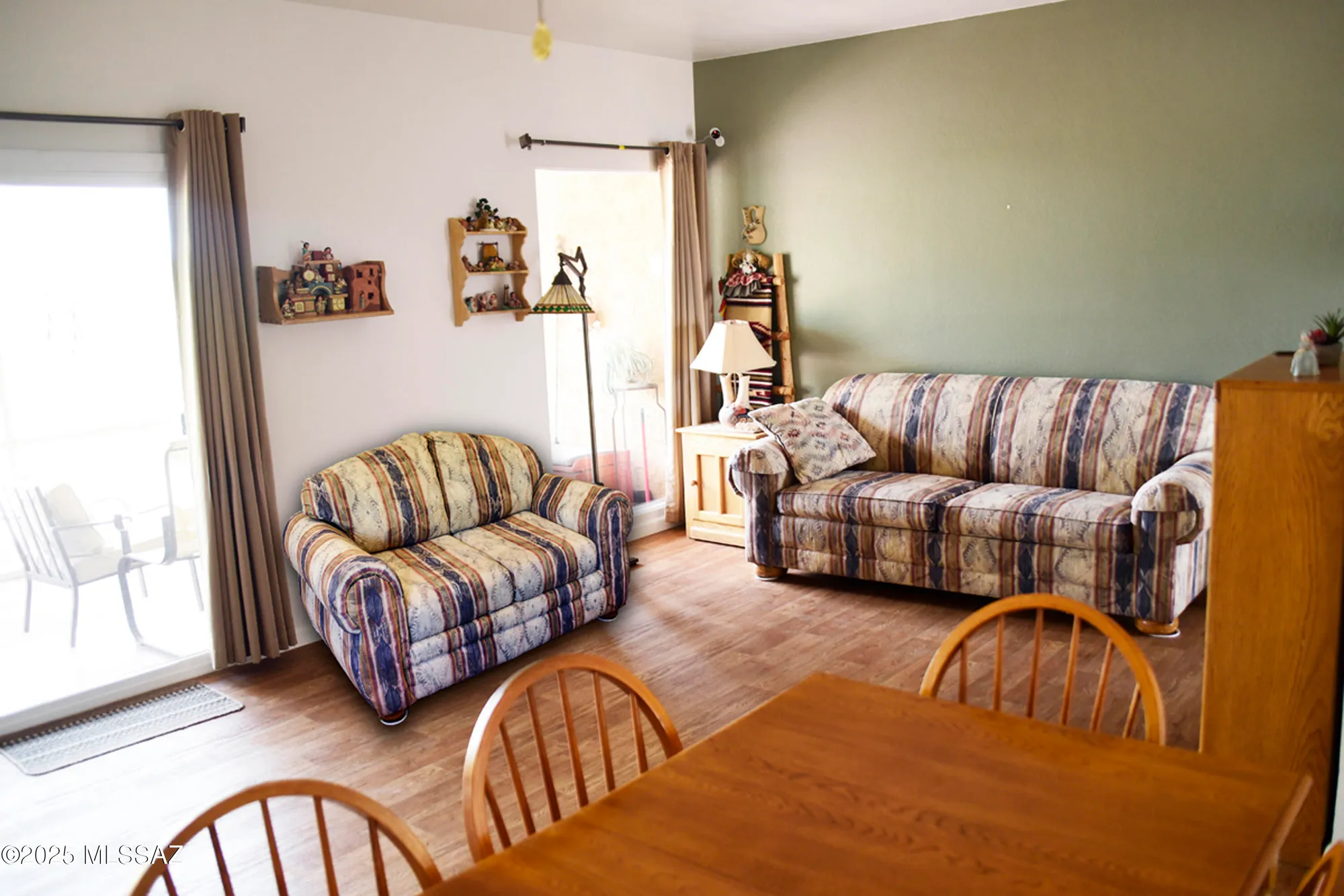 Property Slideshow image 8 of 25 | 444 w san ignacio, Green Valley, AZ, 85614