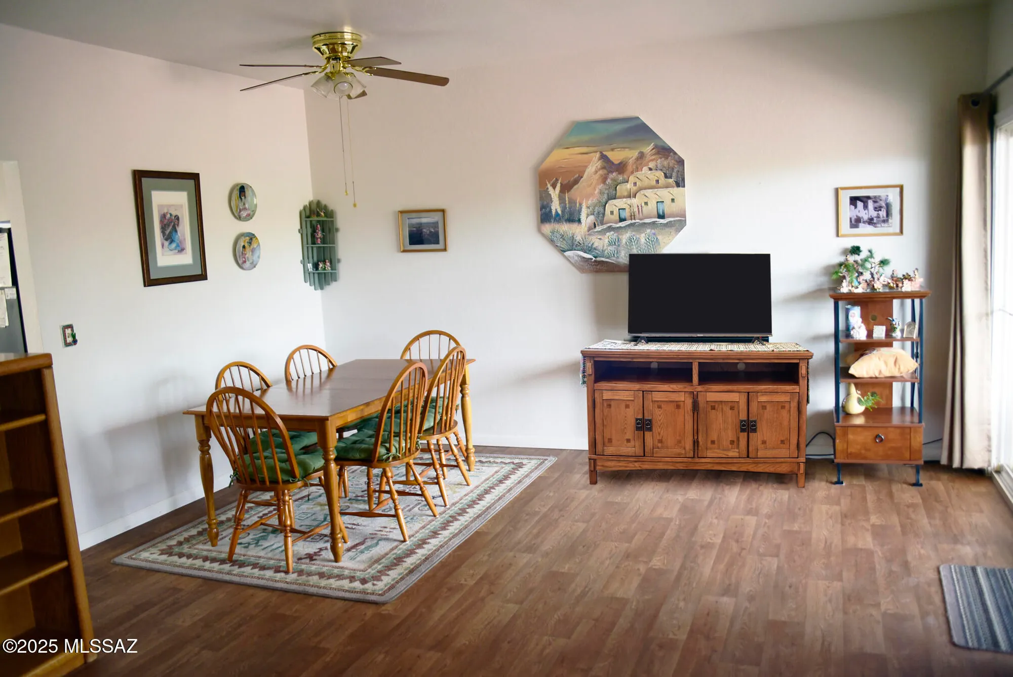 Property Slideshow image 9 of 25 | 444 w san ignacio, Green Valley, AZ, 85614