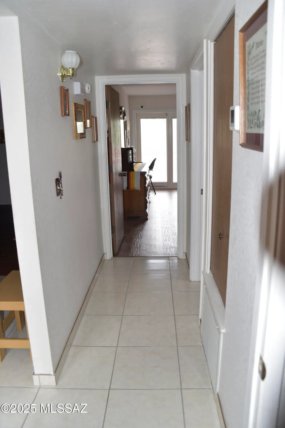 Property Slideshow image 16 of 25 | 444 w san ignacio, Green Valley, AZ, 85614