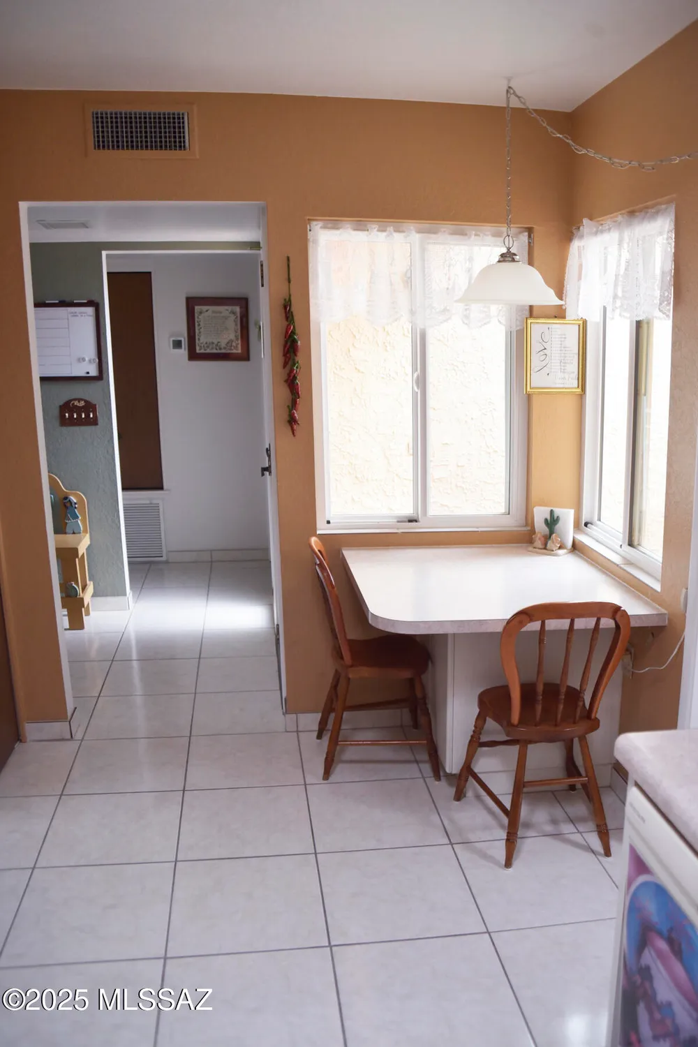 Property Slideshow image 12 of 25 | 444 w san ignacio, Green Valley, AZ, 85614