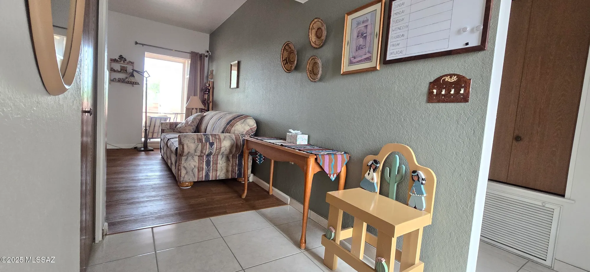 Property Slideshow image 15 of 25 | 444 w san ignacio, Green Valley, AZ, 85614