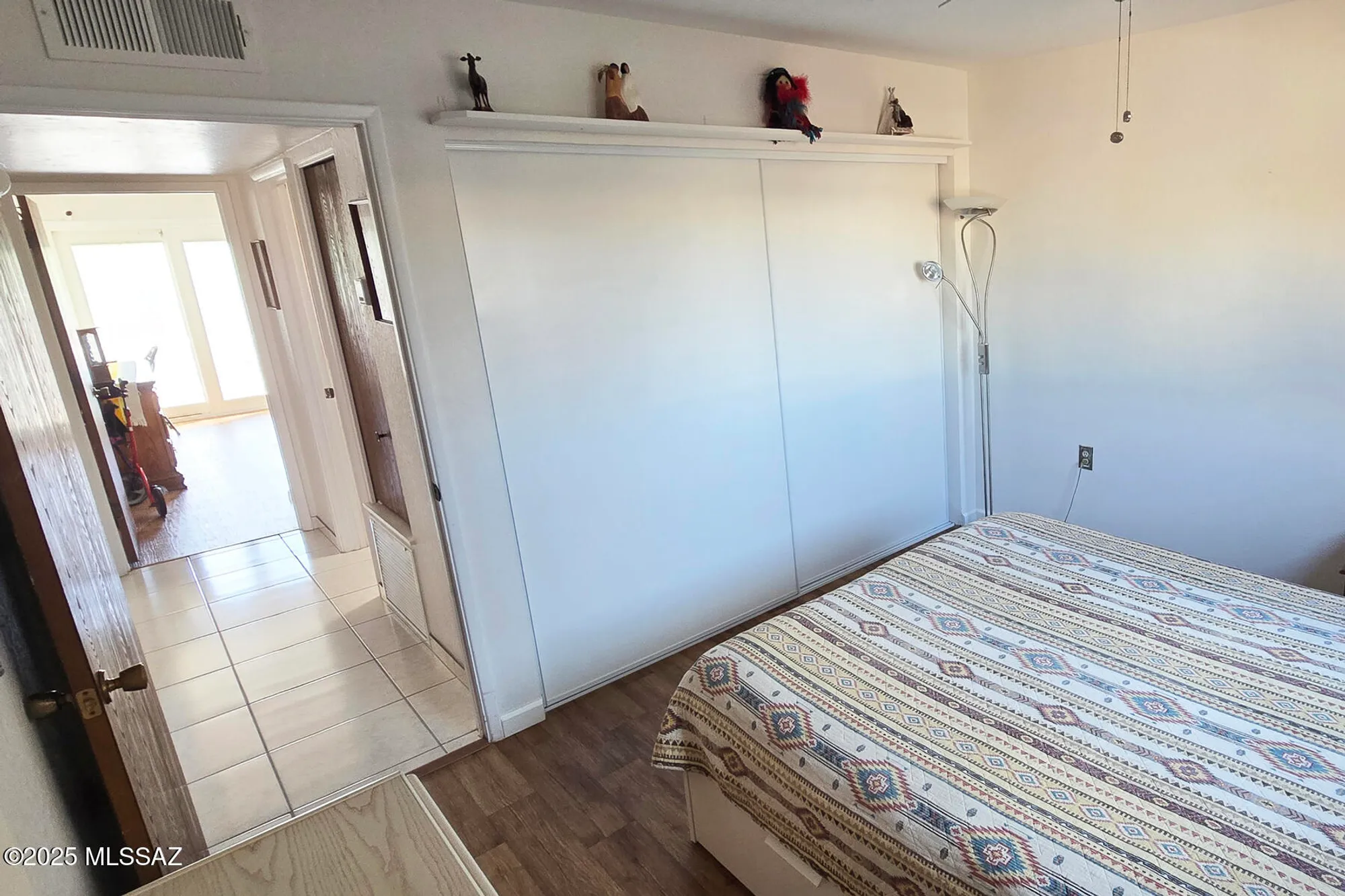 Property Slideshow image 23 of 25 | 444 w san ignacio, Green Valley, AZ, 85614