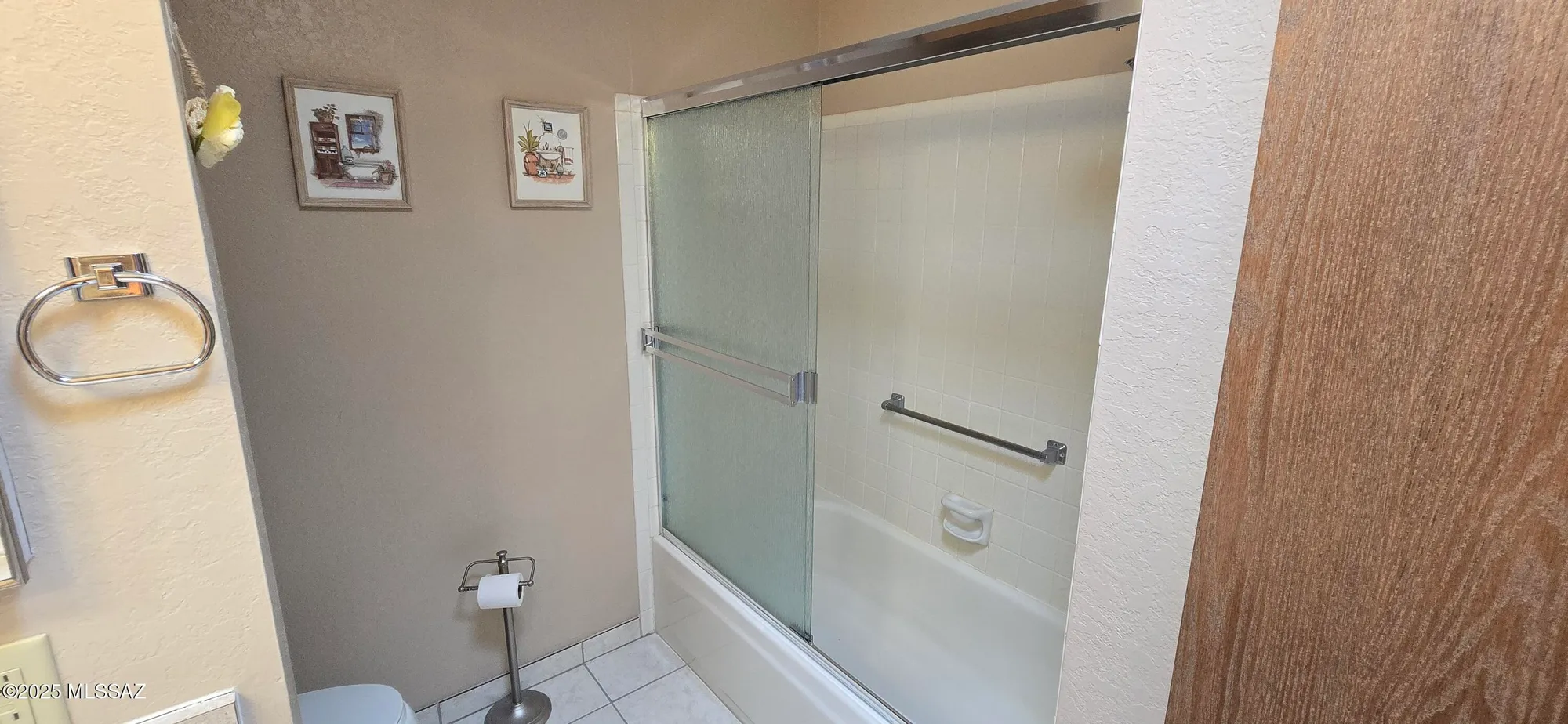 Property Slideshow image 19 of 25 | 444 w san ignacio, Green Valley, AZ, 85614