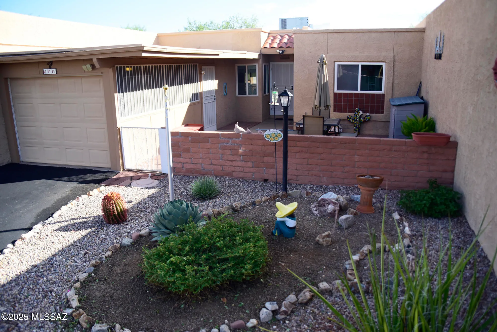 Property Slideshow image 3 of 25 | 444 w san ignacio, Green Valley, AZ, 85614