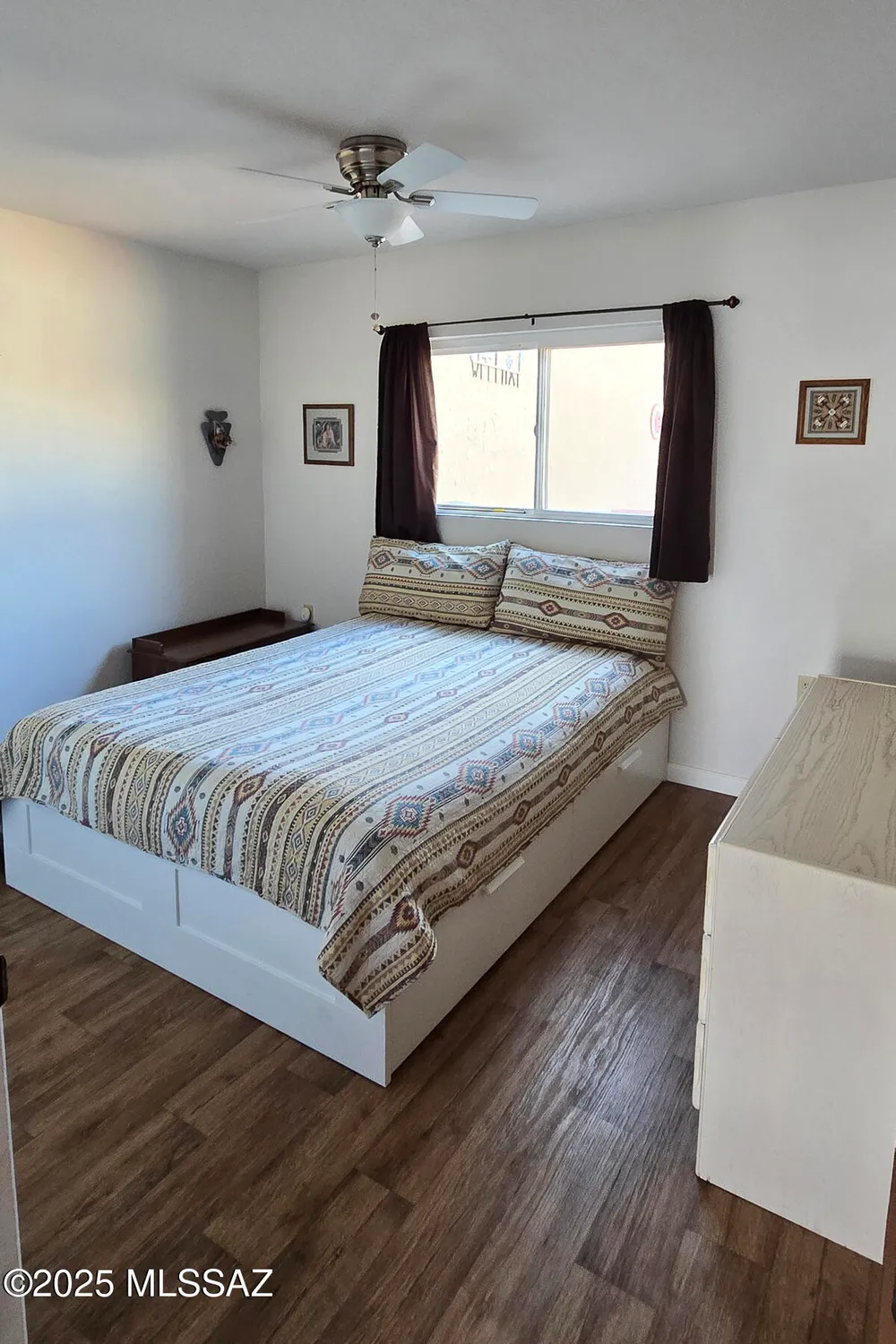 Property Slideshow image 22 of 25 | 444 w san ignacio, Green Valley, AZ, 85614