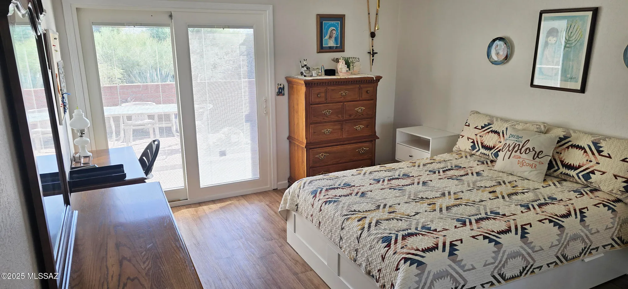 Property Slideshow image 21 of 25 | 444 w san ignacio, Green Valley, AZ, 85614