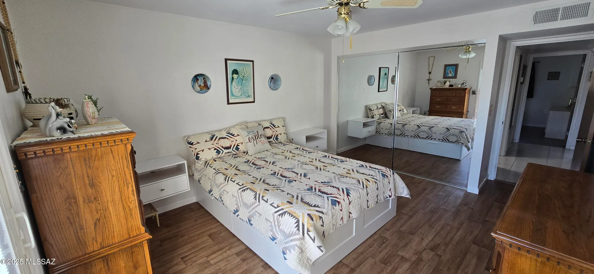 Property Slideshow image 20 of 25 | 444 w san ignacio, Green Valley, AZ, 85614