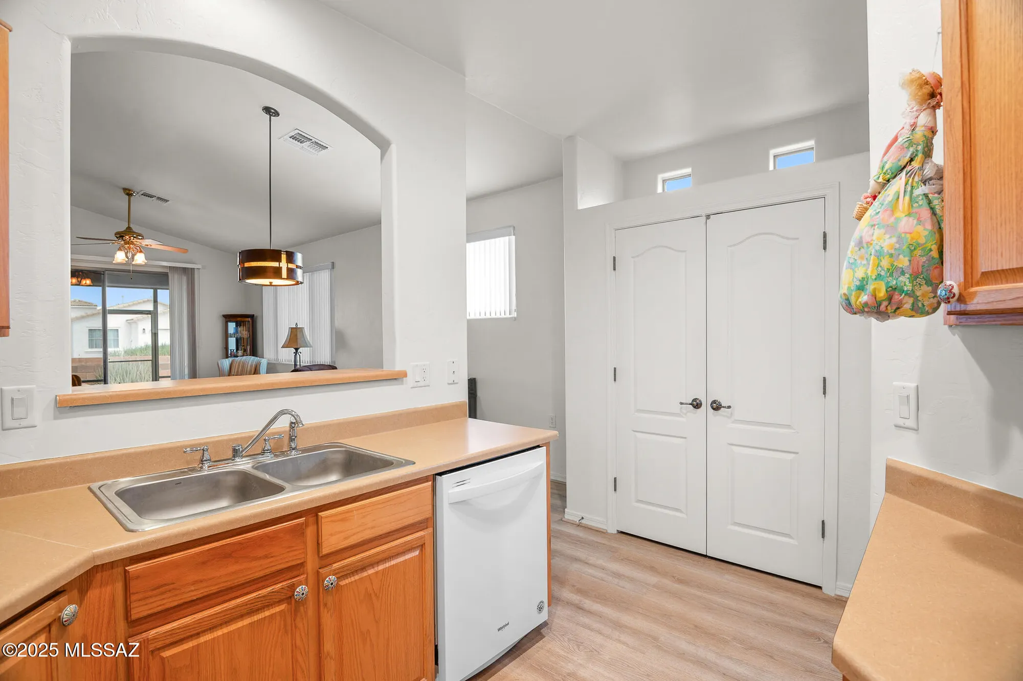 Property Slideshow image 10 of 26 | 2199 s via massari, Green Valley, AZ, 85614