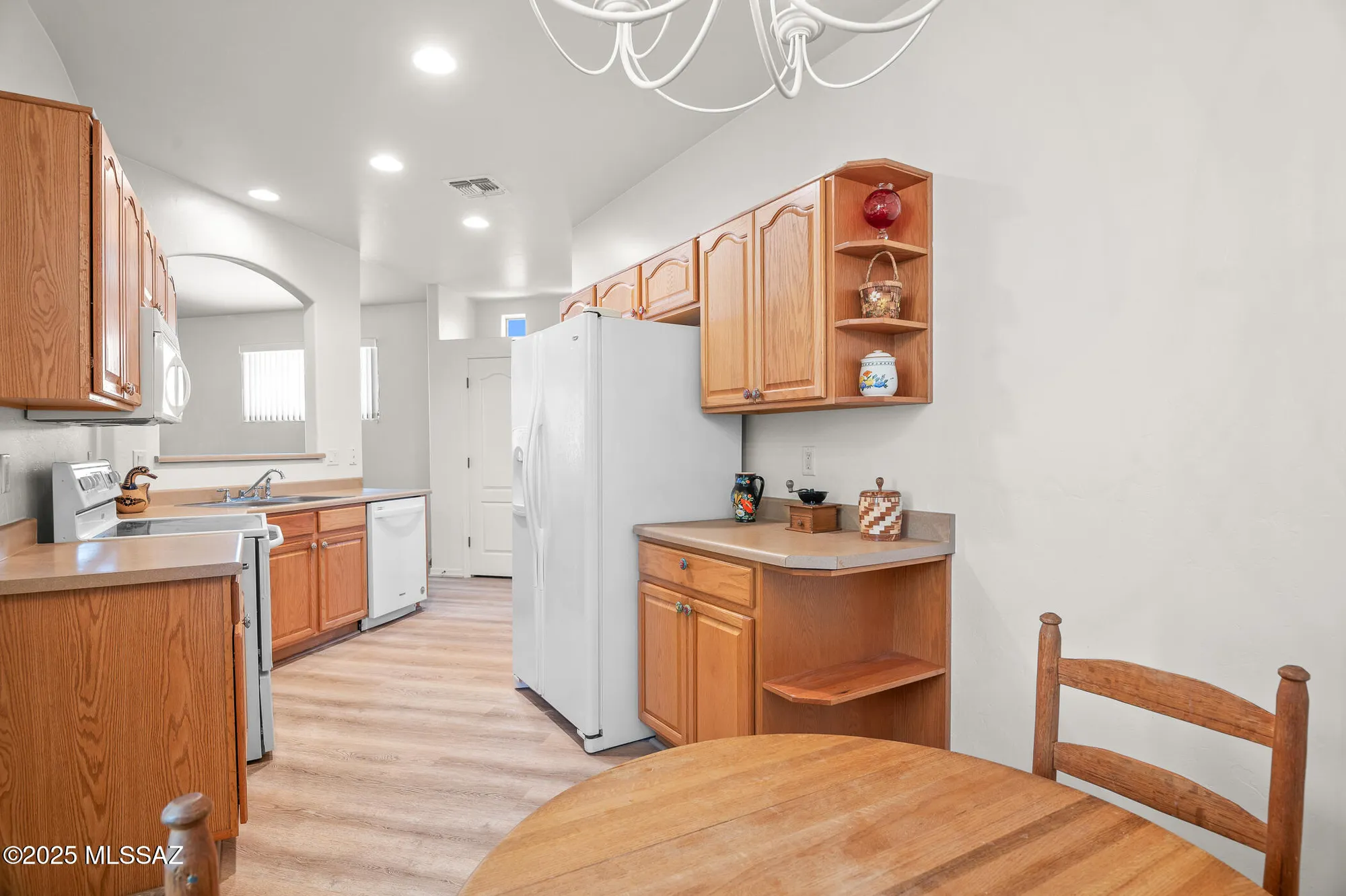 Property Slideshow image 11 of 26 | 2199 s via massari, Green Valley, AZ, 85614