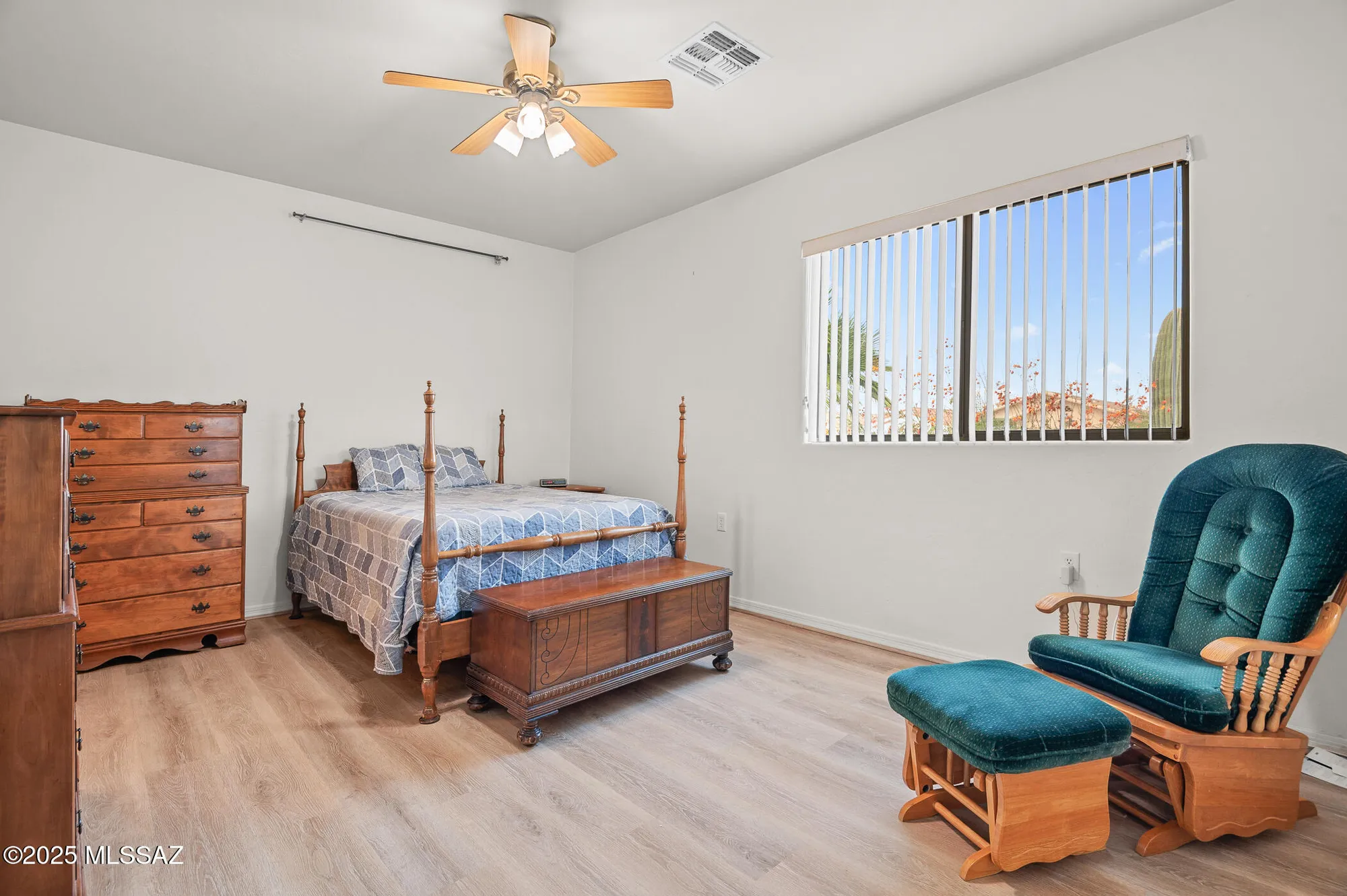 Property Slideshow image 13 of 26 | 2199 s via massari, Green Valley, AZ, 85614