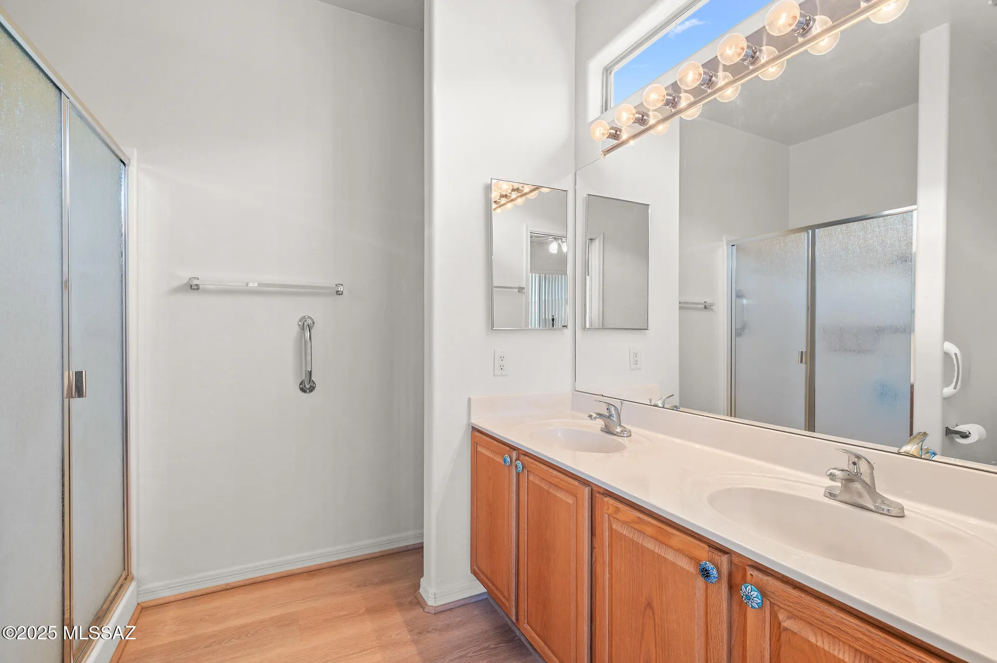 Property Slideshow image 14 of 26 | 2199 s via massari, Green Valley, AZ, 85614