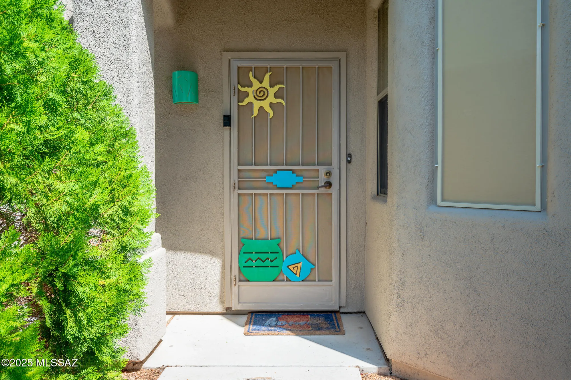 Property Slideshow image 2 of 26 | 2199 s via massari, Green Valley, AZ, 85614