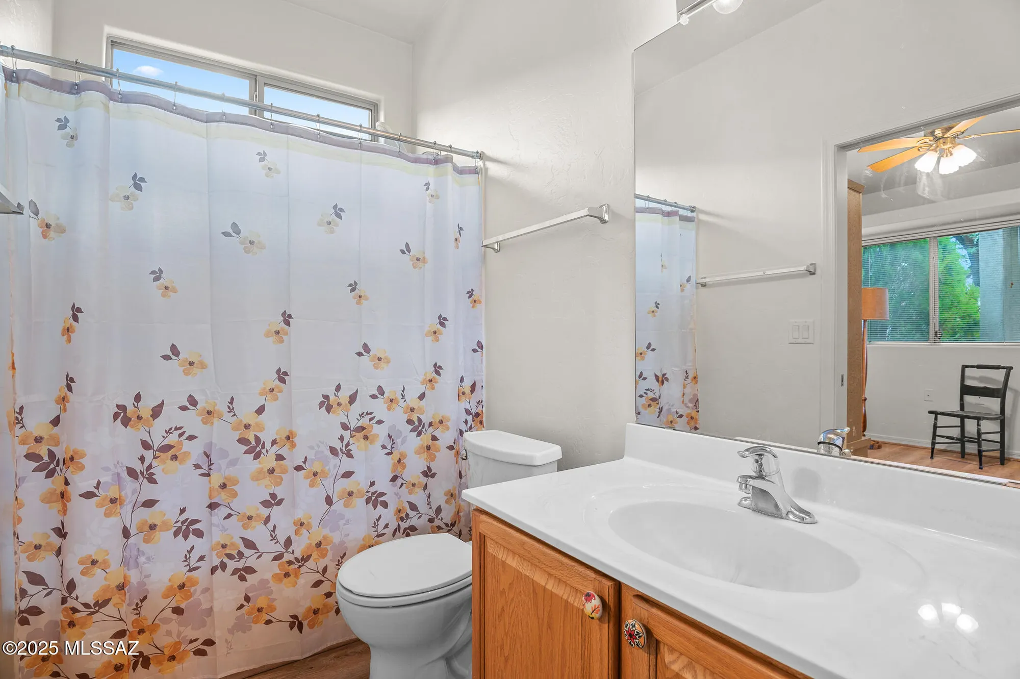 Property Slideshow image 16 of 26 | 2199 s via massari, Green Valley, AZ, 85614