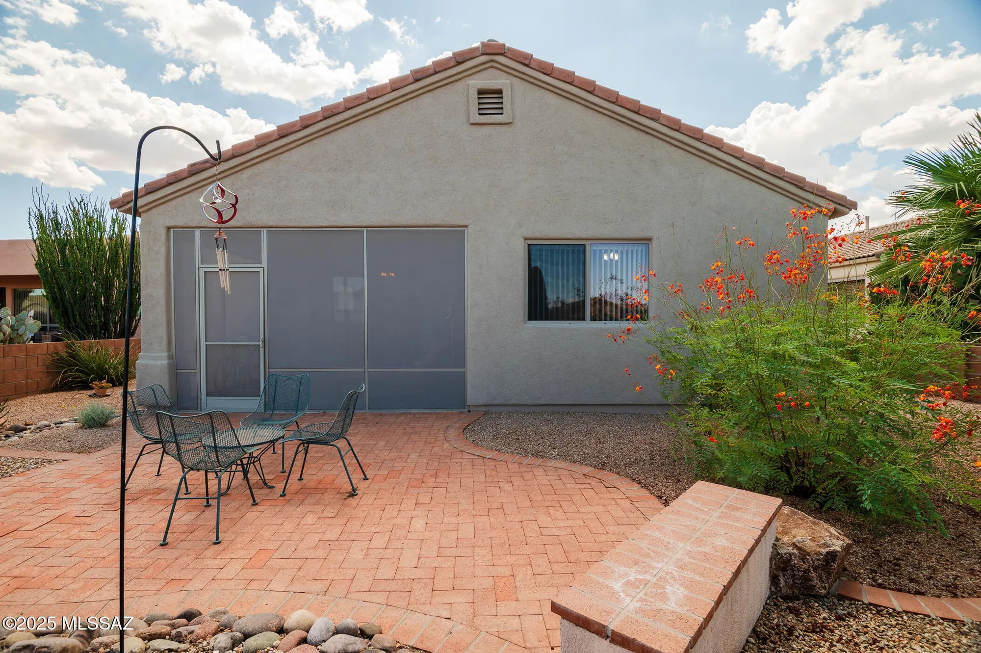 Property Slideshow image 20 of 26 | 2199 s via massari, Green Valley, AZ, 85614