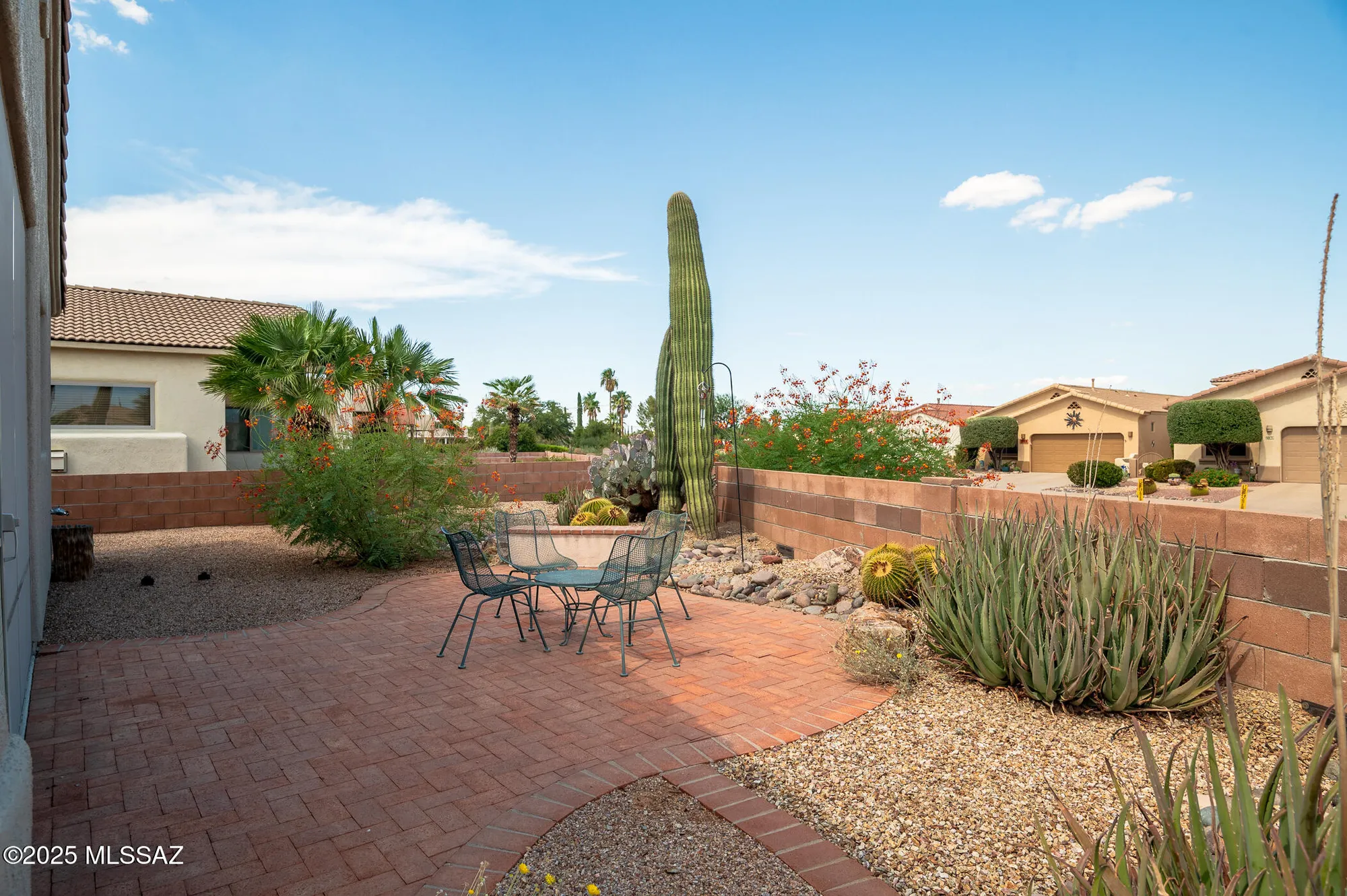 Property Slideshow image 19 of 26 | 2199 s via massari, Green Valley, AZ, 85614
