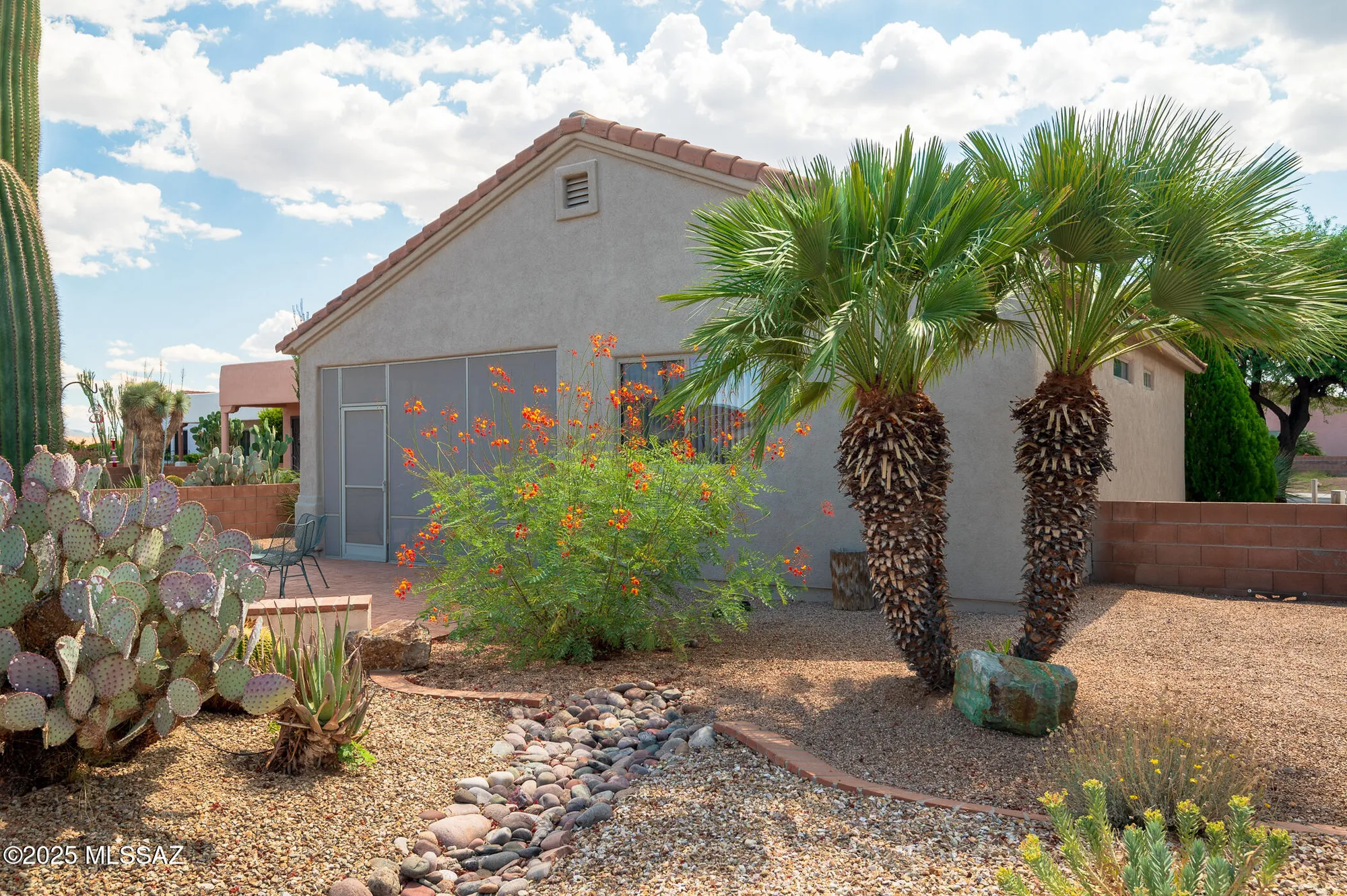 Property Slideshow image 21 of 26 | 2199 s via massari, Green Valley, AZ, 85614
