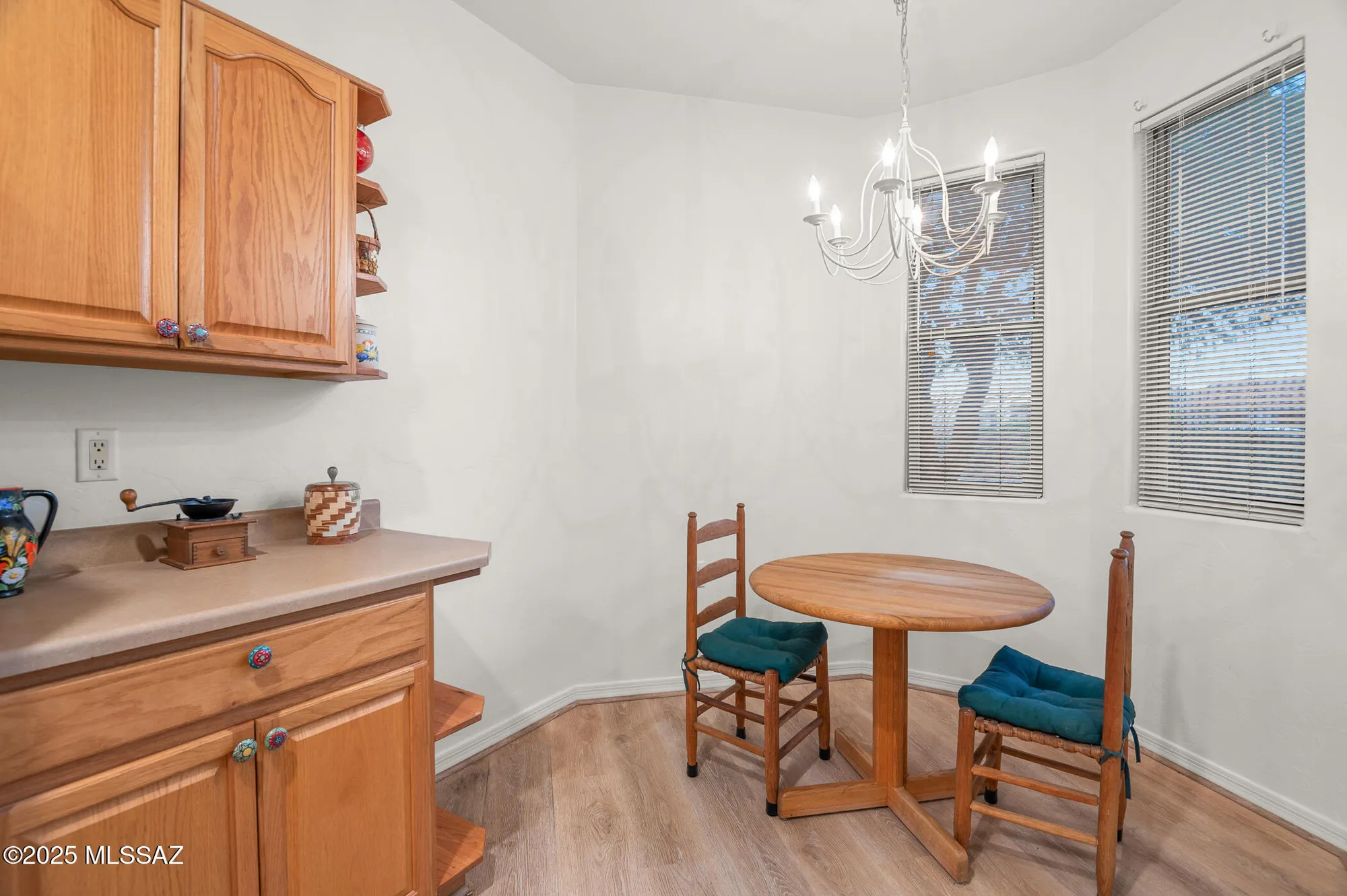 Property Slideshow image 12 of 26 | 2199 s via massari, Green Valley, AZ, 85614