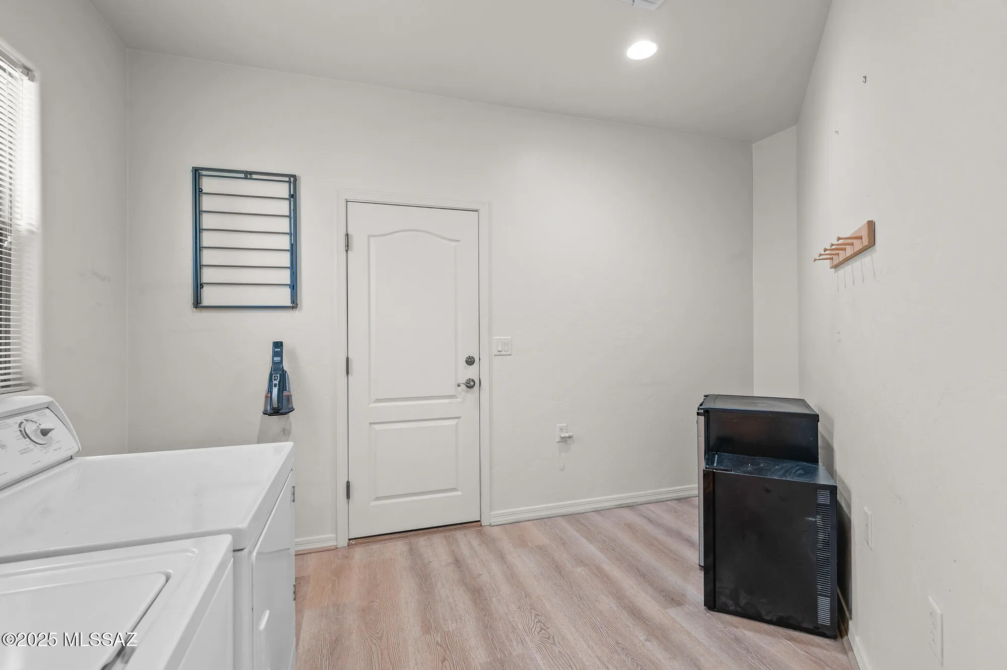 Property Slideshow image 17 of 26 | 2199 s via massari, Green Valley, AZ, 85614